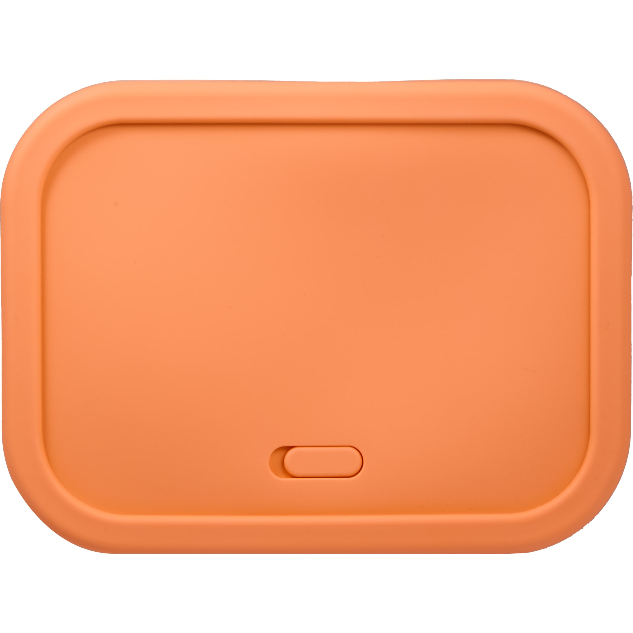 Picture of Silicone Food Storage Box with Air Valve 44oz
