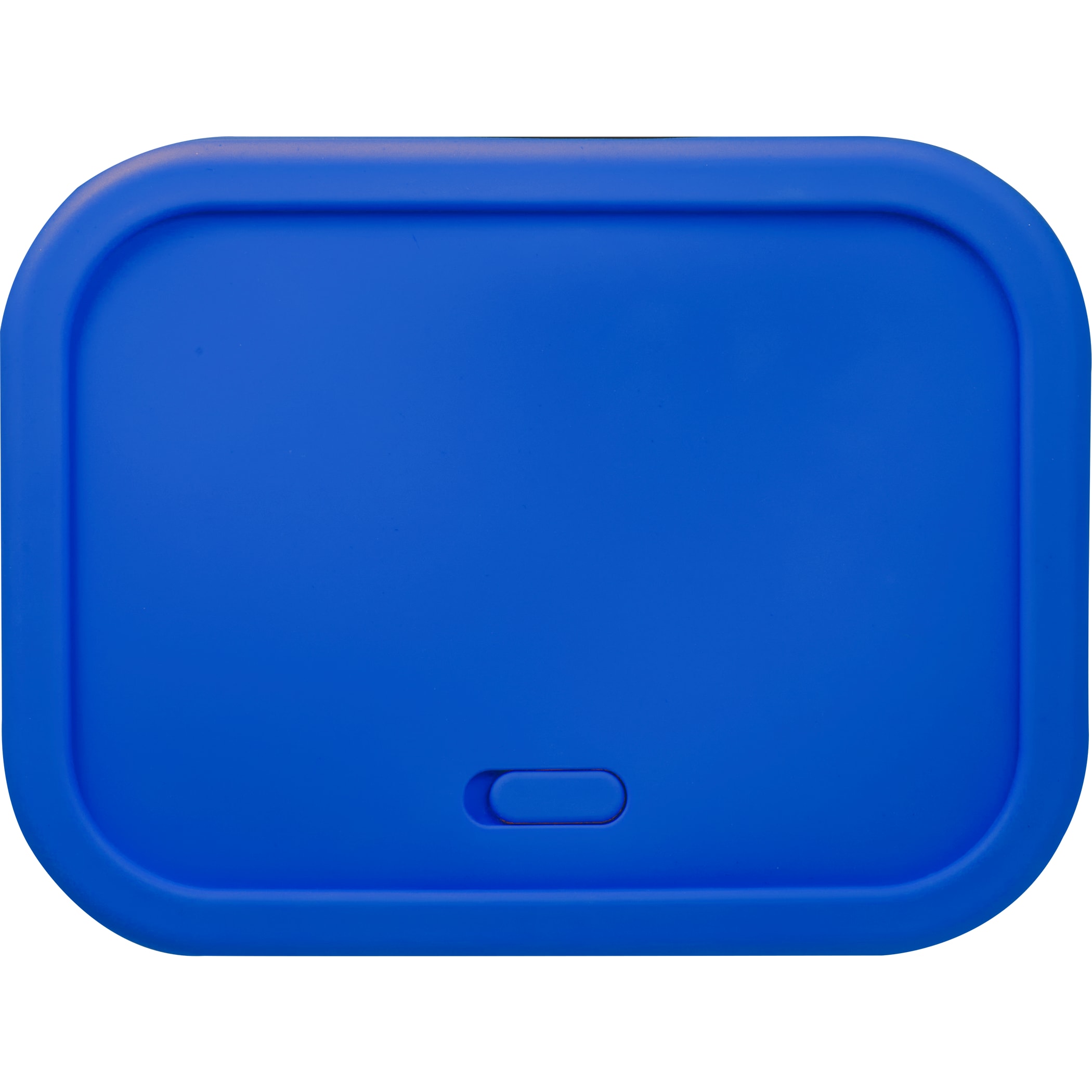 Picture of Silicone Food Storage Box with Air Valve 44oz