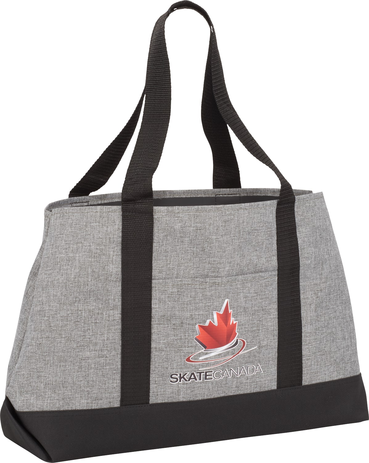 Picture of Excel Sport Leisure Boat Tote