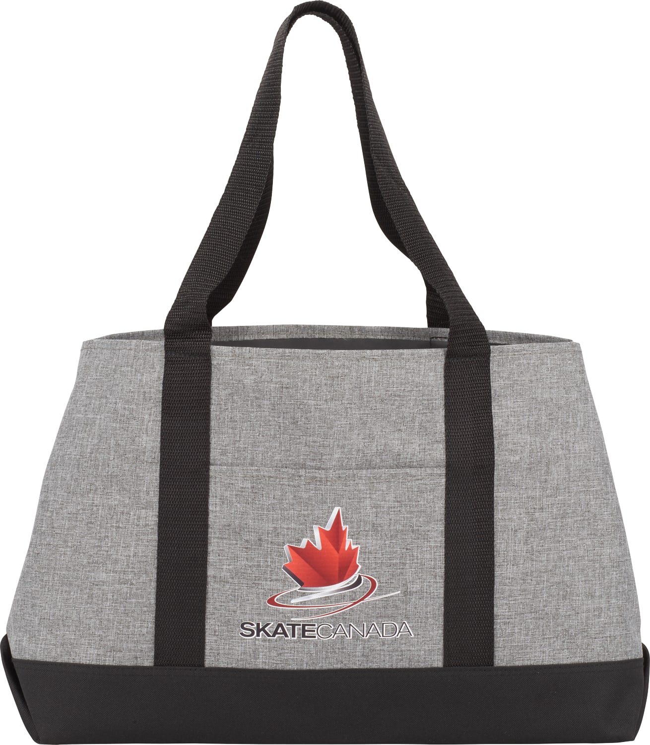 Picture of Excel Sport Leisure Boat Tote