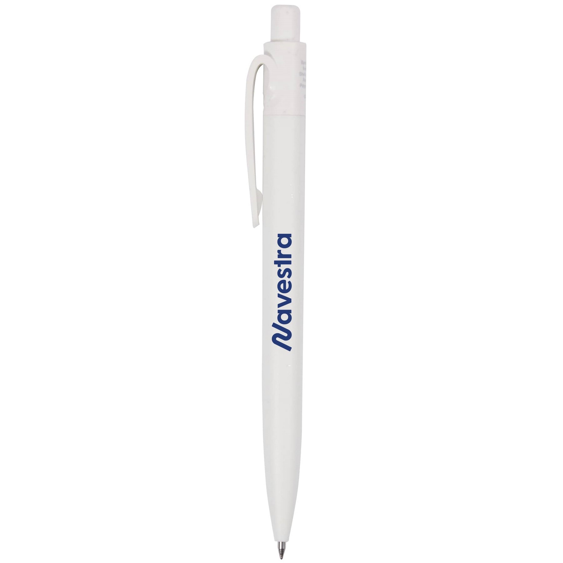 Picture of Shoreside Gel Pen
