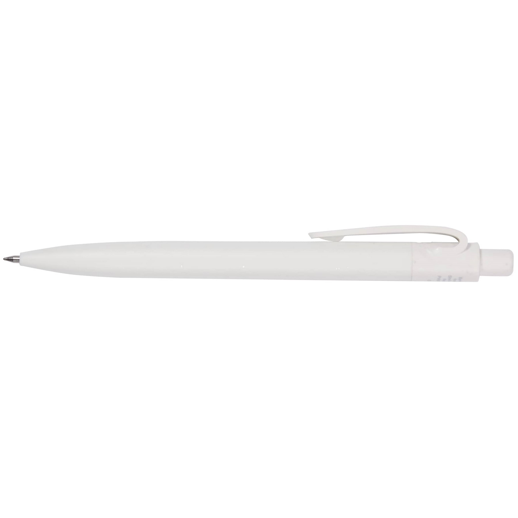 Picture of Shoreside Gel Pen