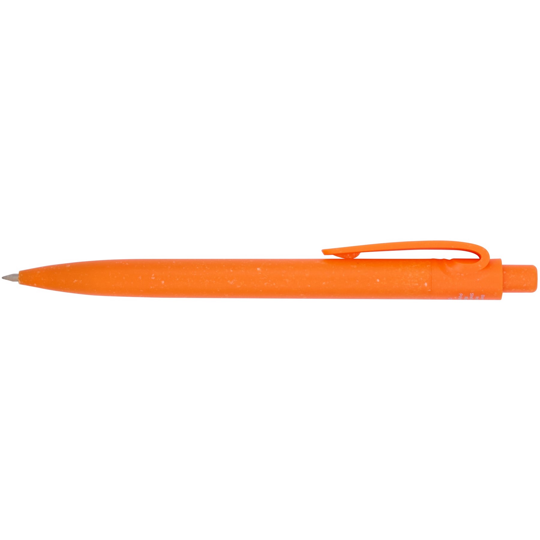 Picture of Shoreside Gel Pen