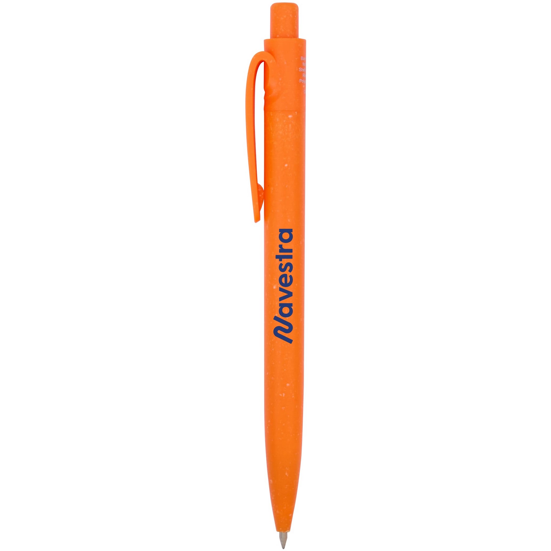 Picture of Shoreside Gel Pen