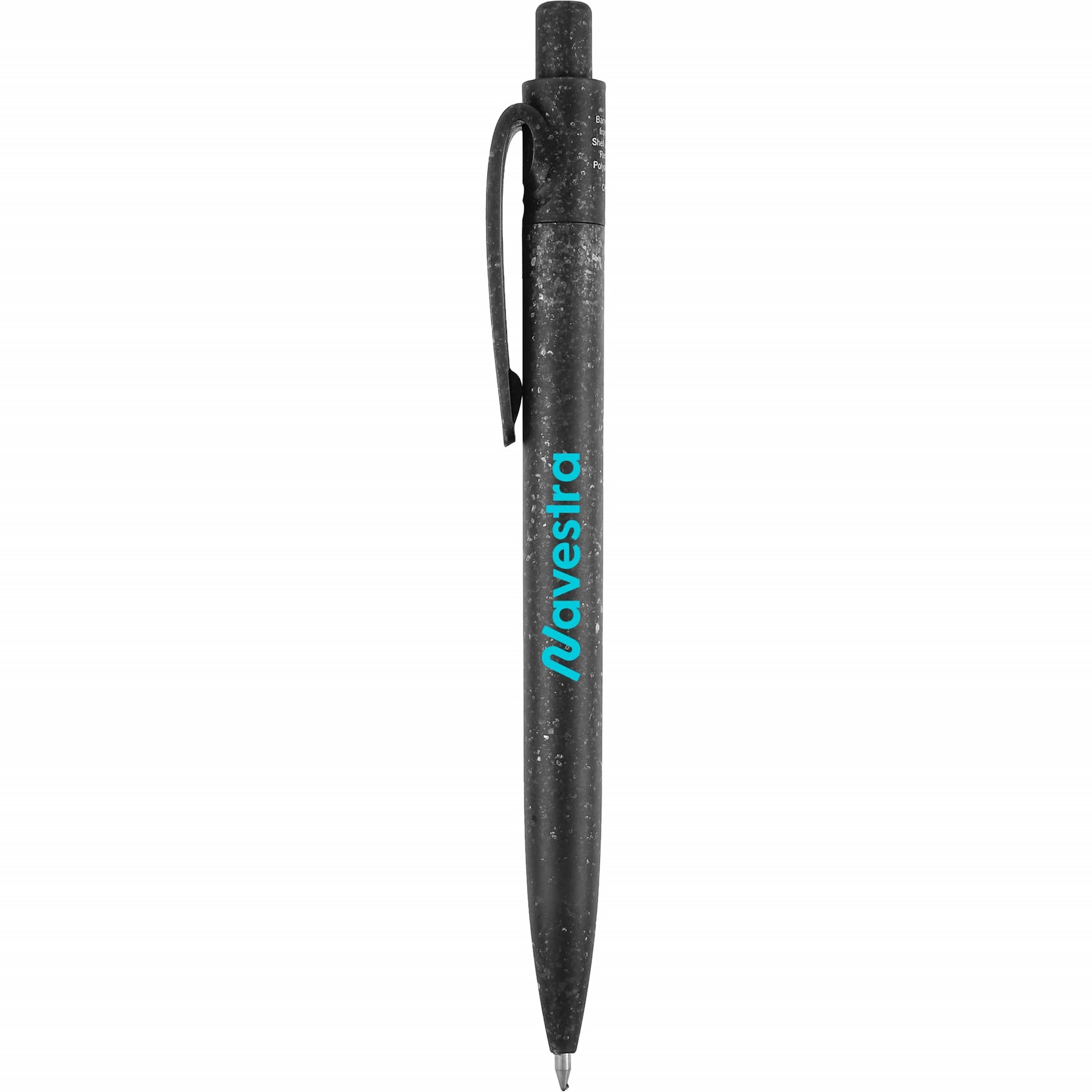 Picture of Shoreside Gel Pen