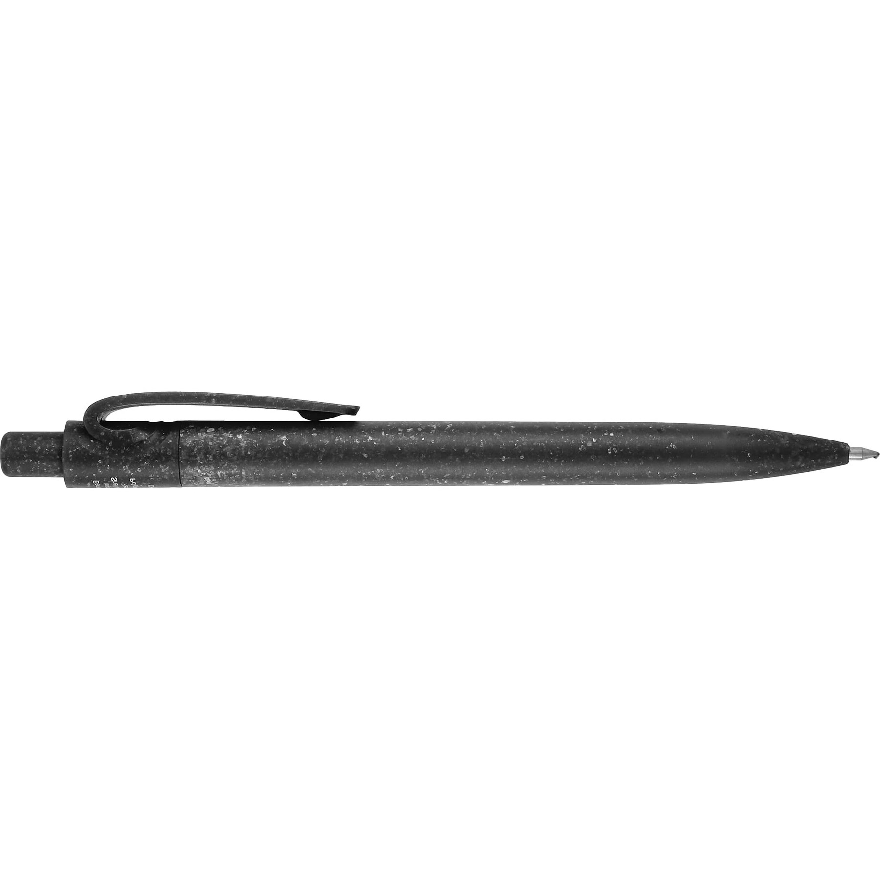 Picture of Shoreside Gel Pen