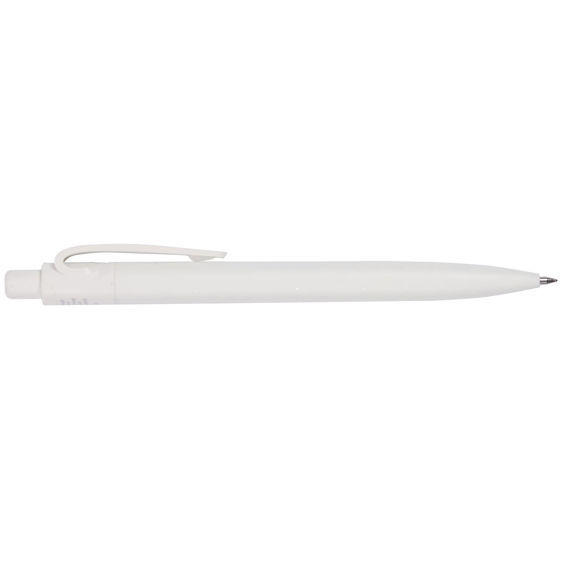 Picture of Shoreside Gel Pen
