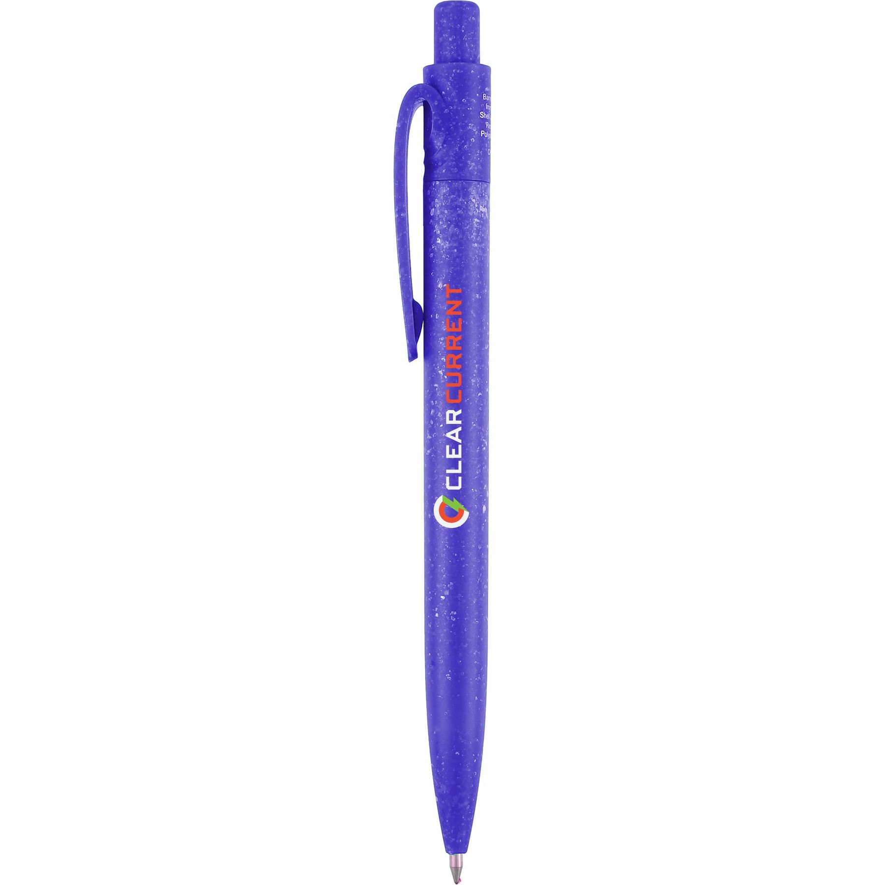 Picture of Shoreside Gel Pen