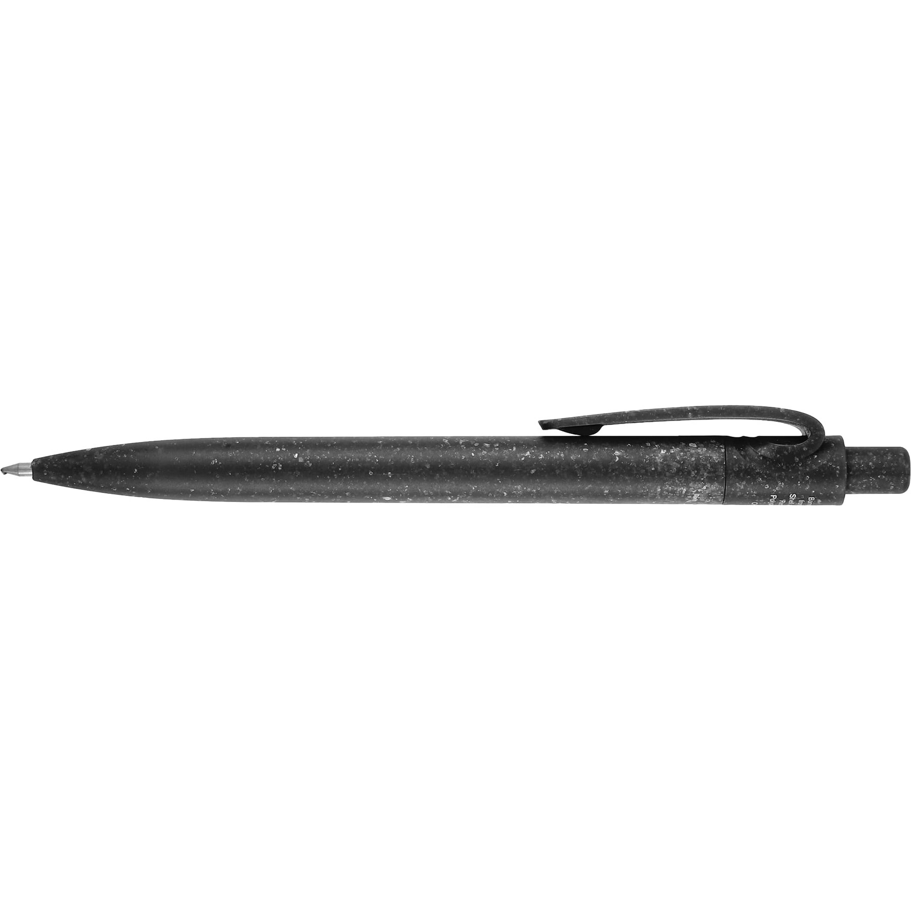 Picture of Shoreside Gel Pen