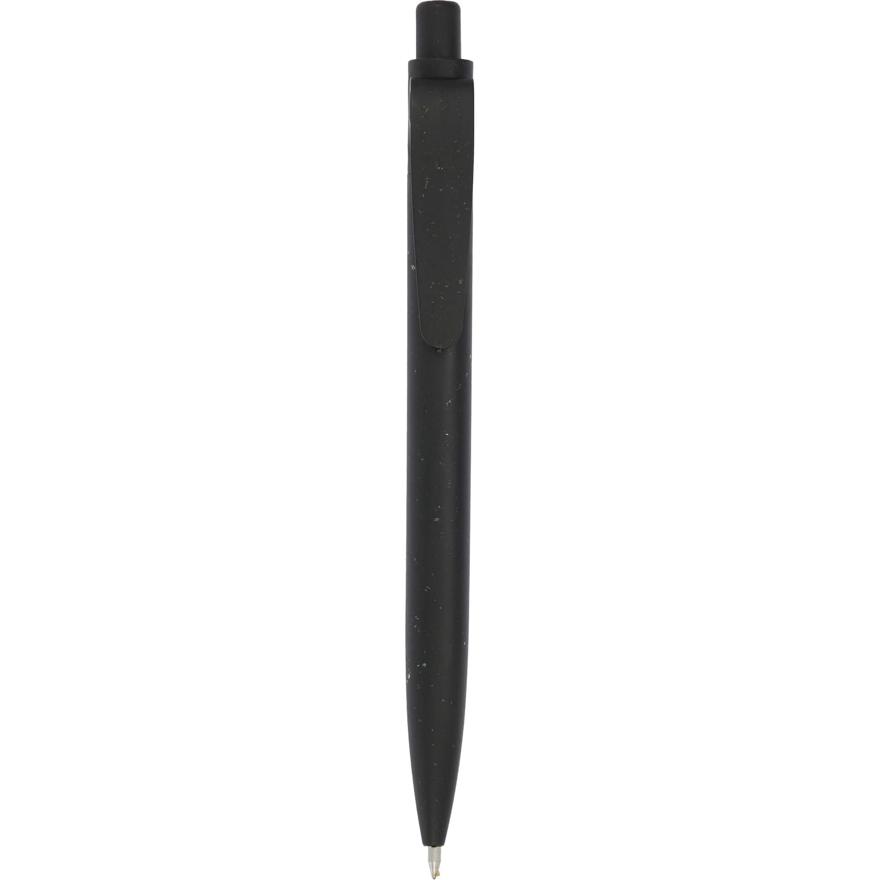 Picture of Shoreside Gel Pen