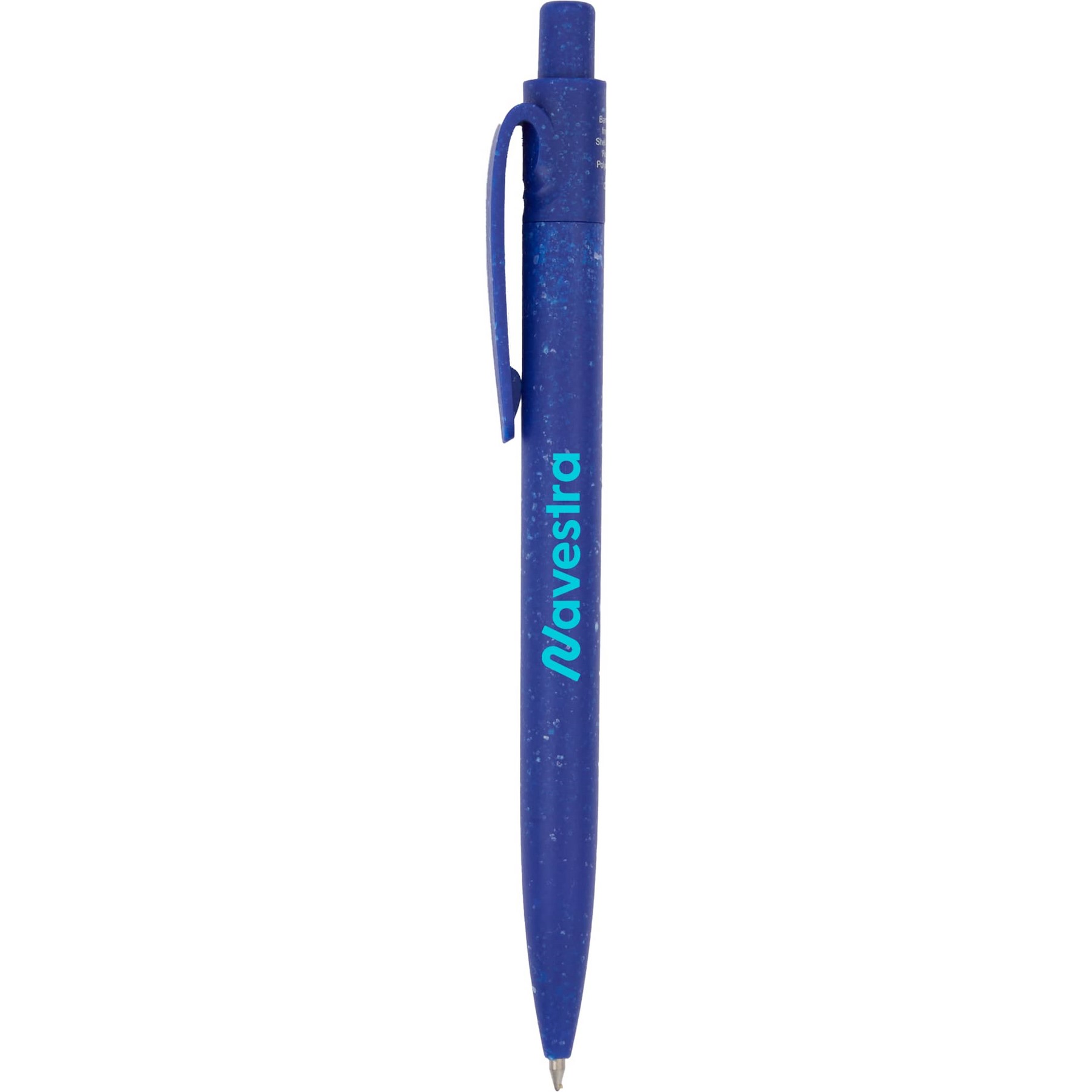 Picture of Shoreside Gel Pen