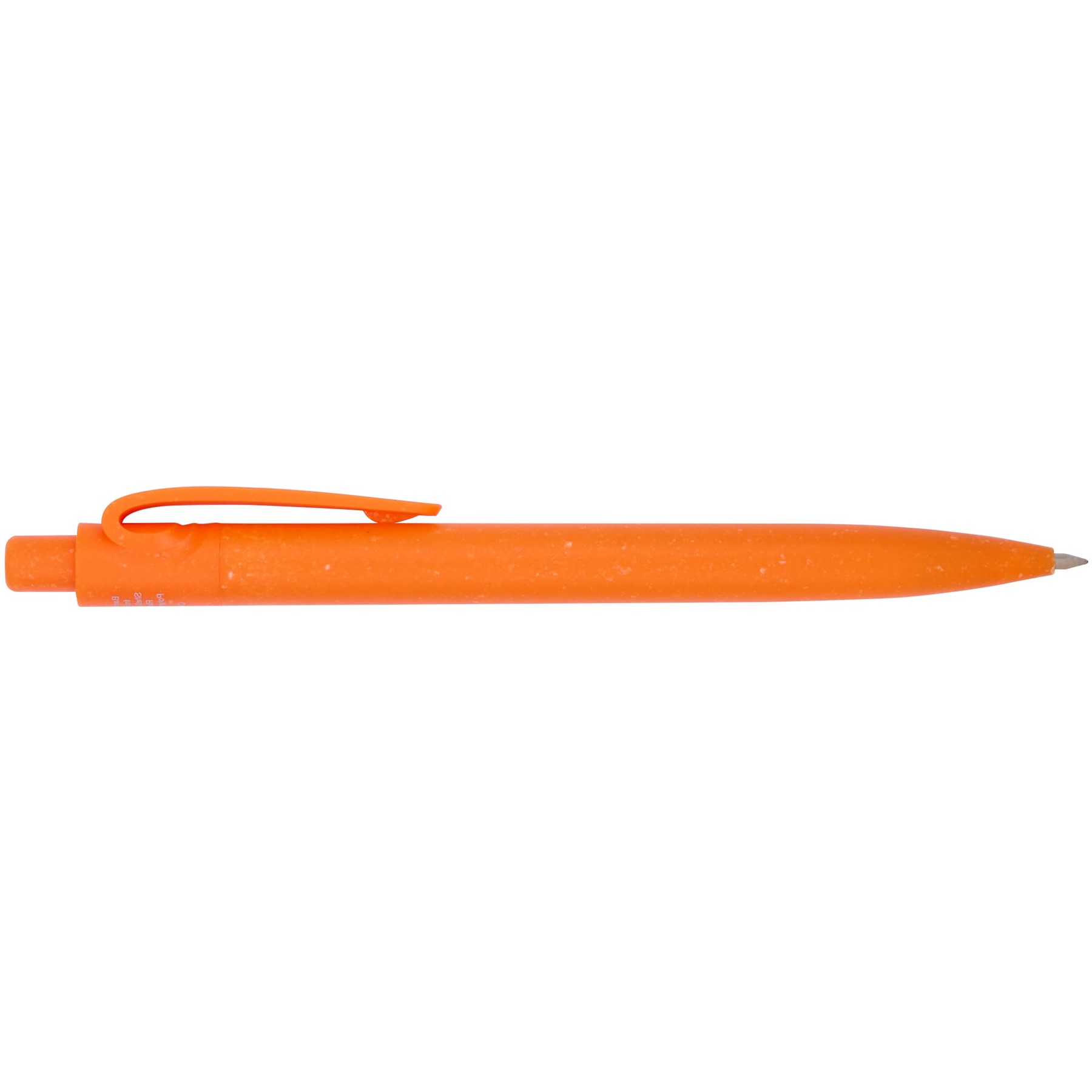 Picture of Shoreside Gel Pen