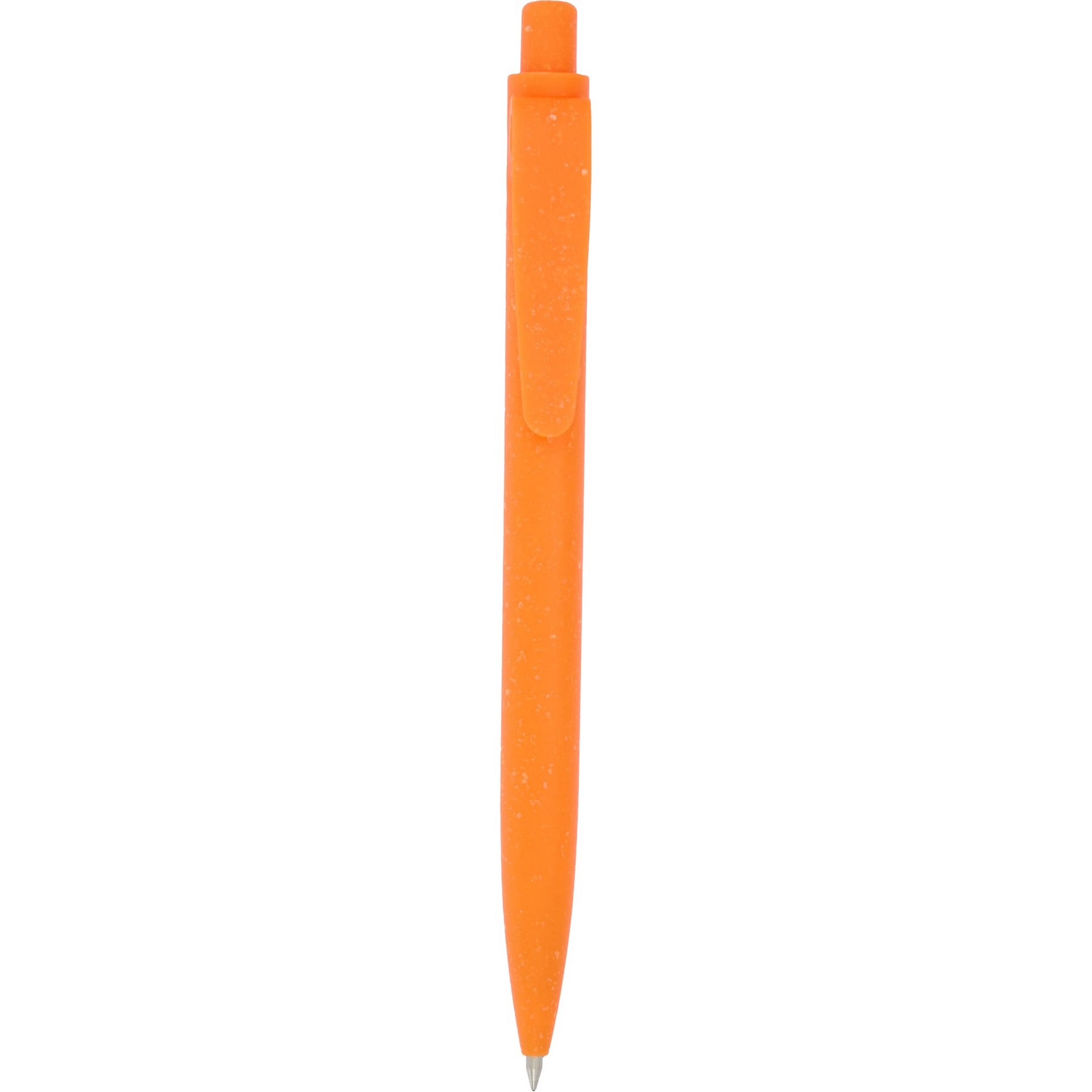 Picture of Shoreside Gel Pen