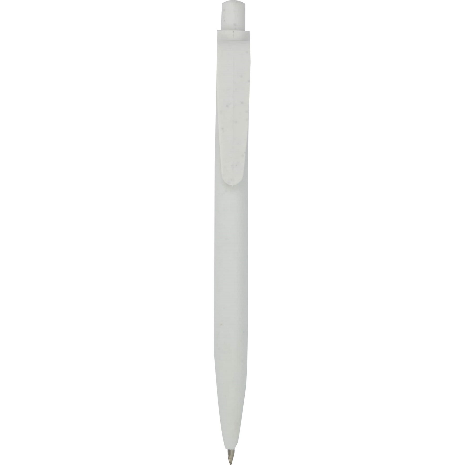 Picture of Shoreside Gel Pen