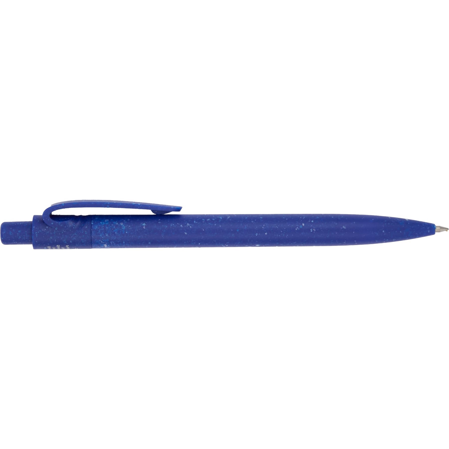 Picture of Shoreside Gel Pen
