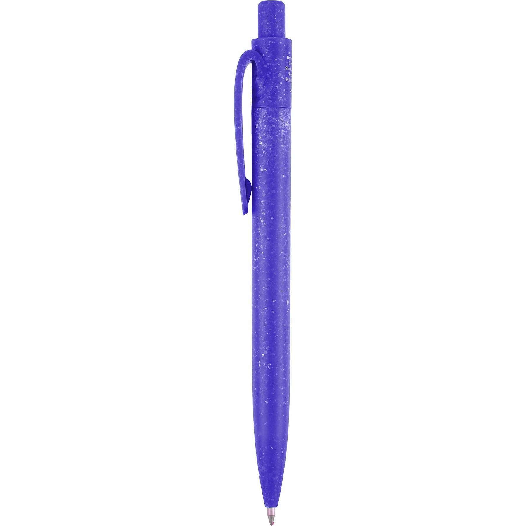 Picture of Shoreside Gel Pen