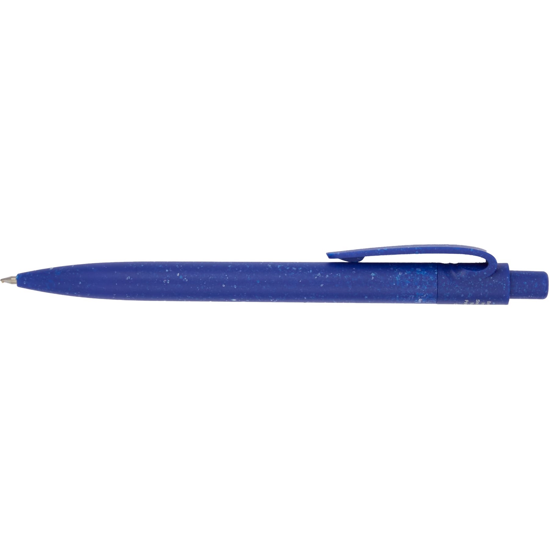 Picture of Shoreside Gel Pen