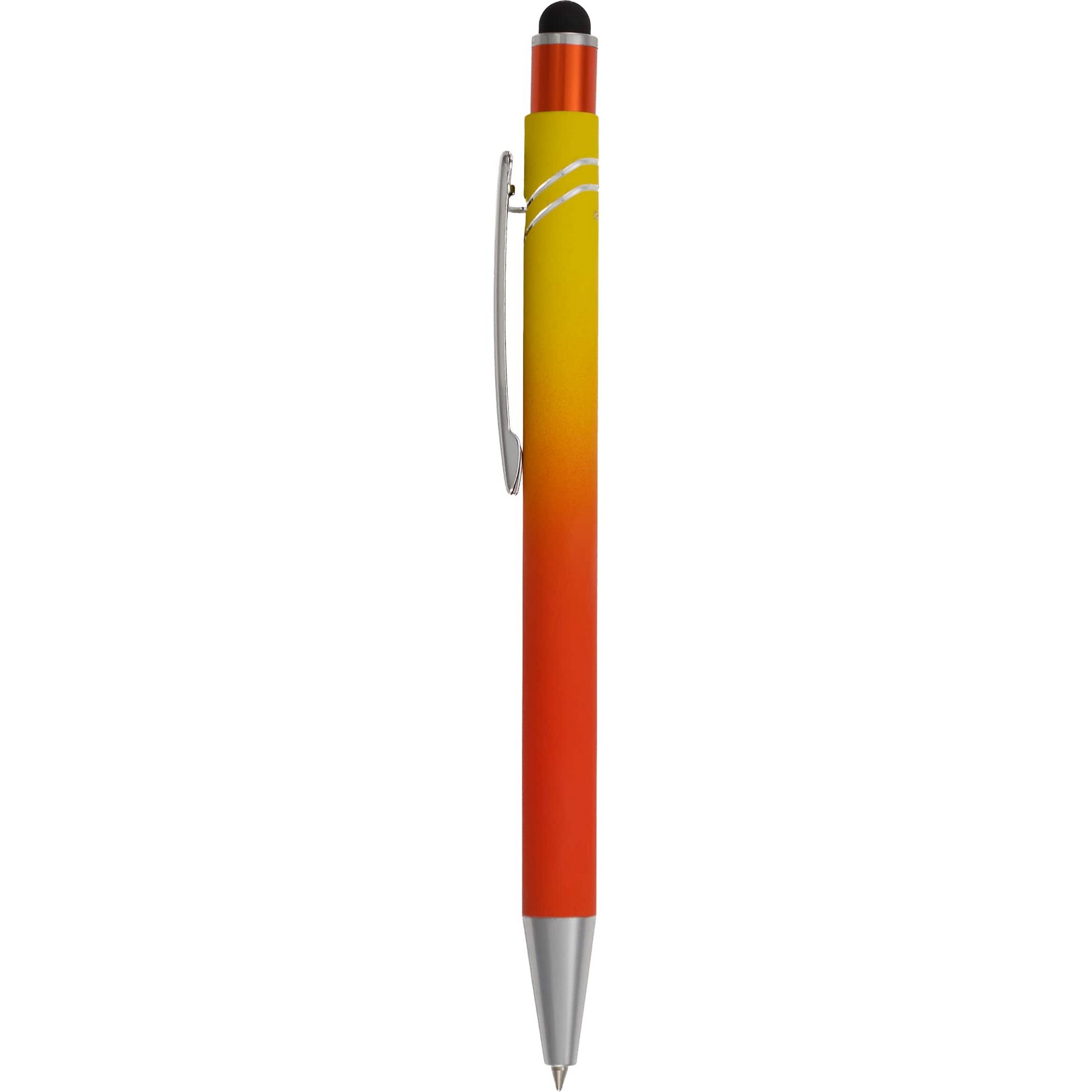 Picture of Burst Recycled Gel Stylus