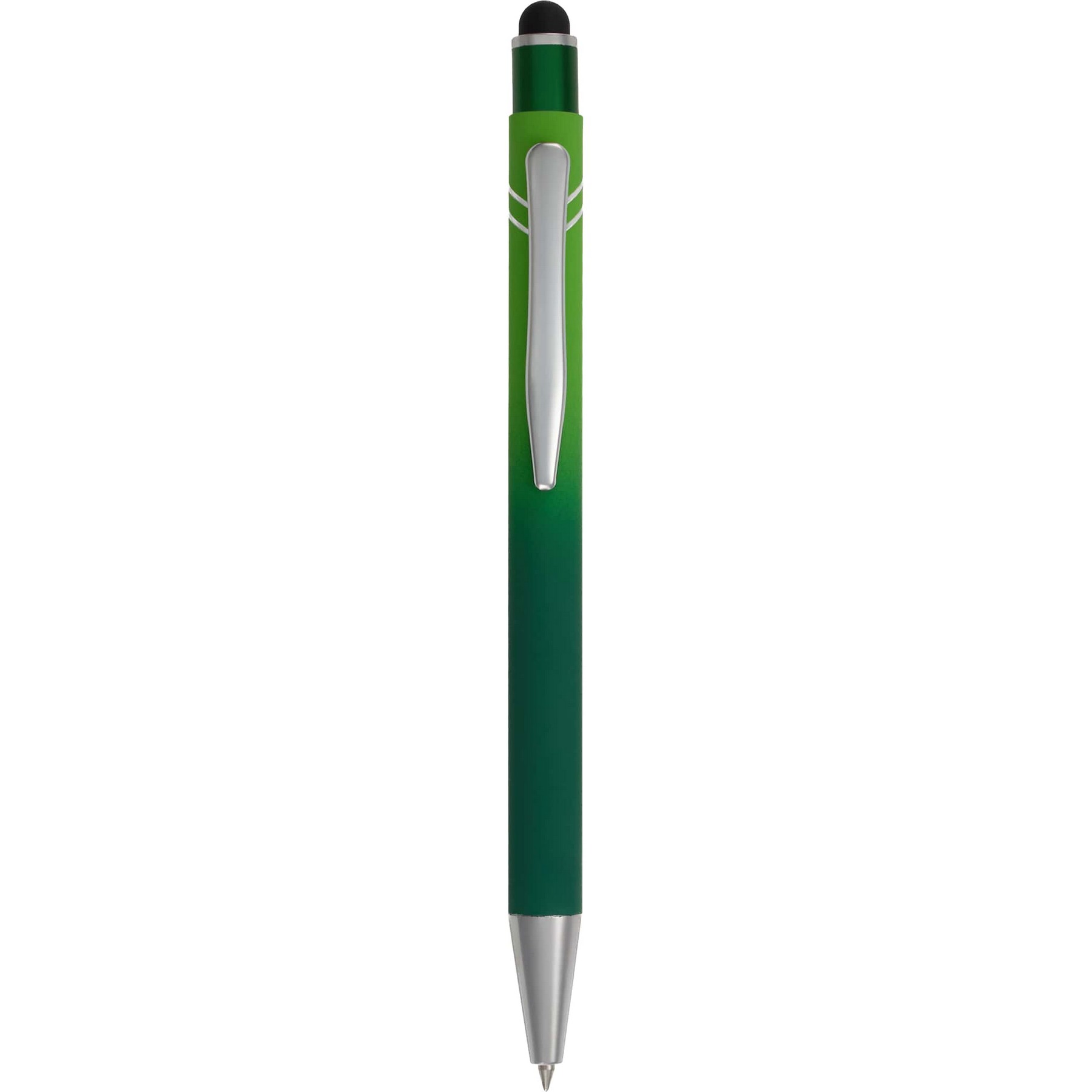 Picture of Burst Recycled Gel Stylus