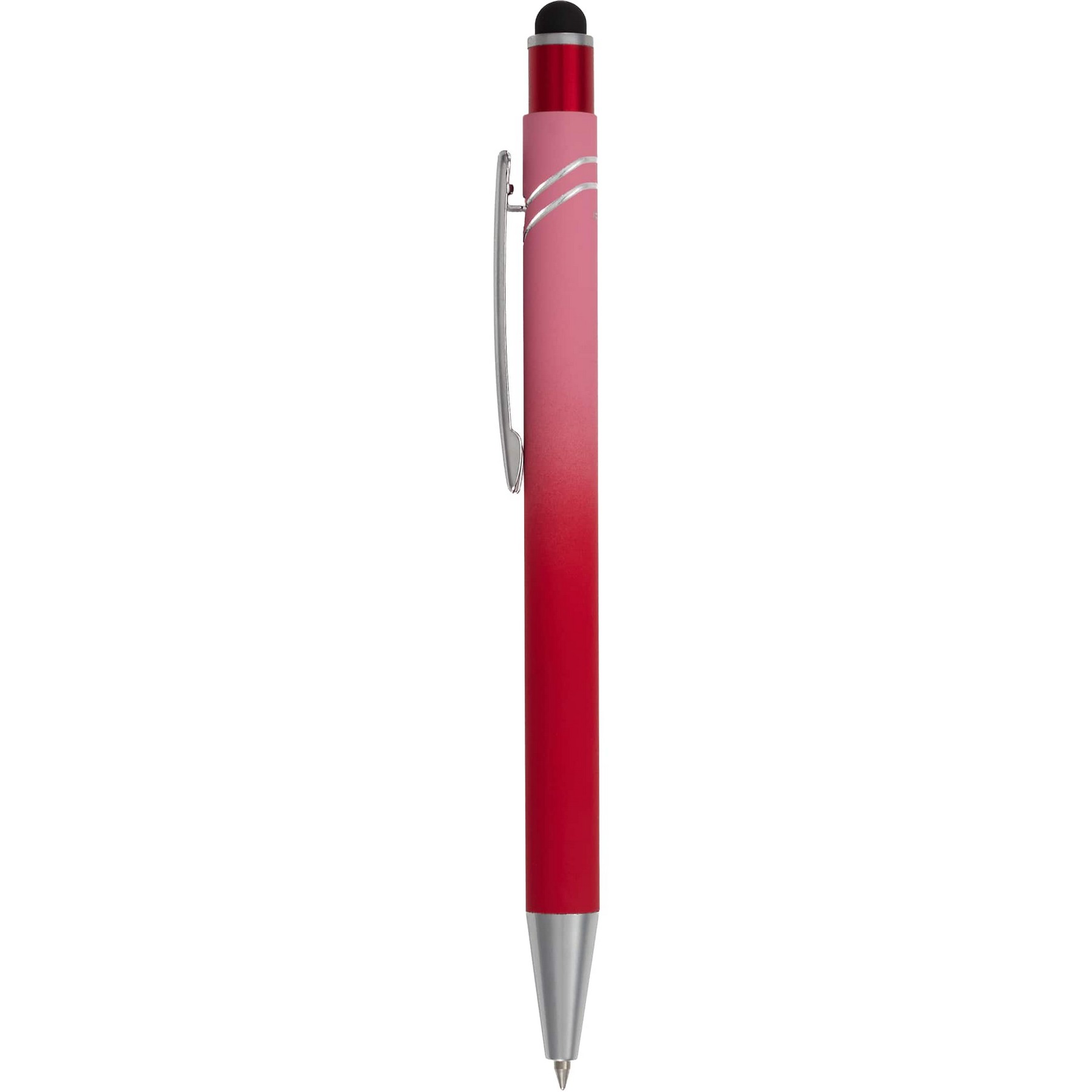 Picture of Burst Recycled Gel Stylus