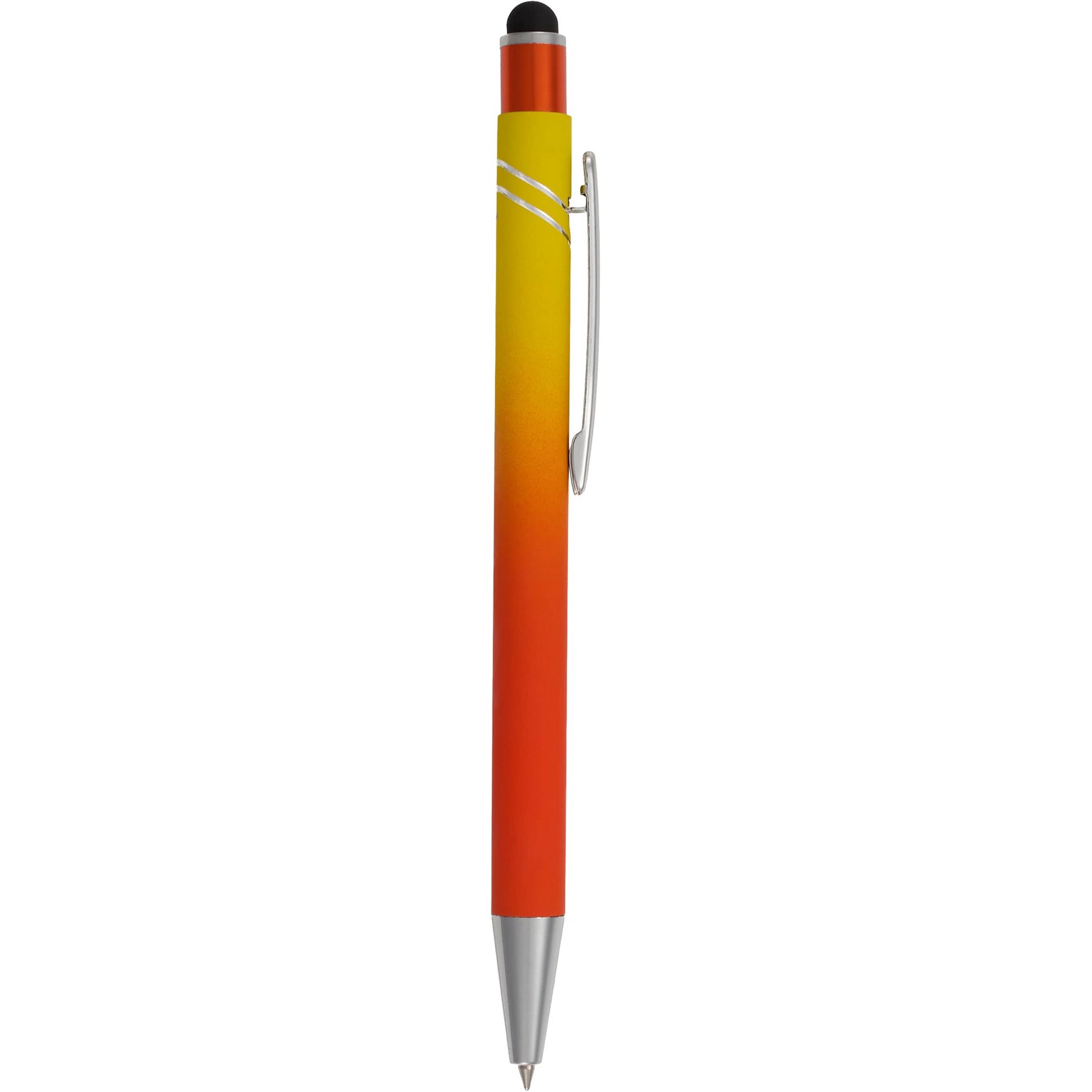 Picture of Burst Recycled Gel Stylus