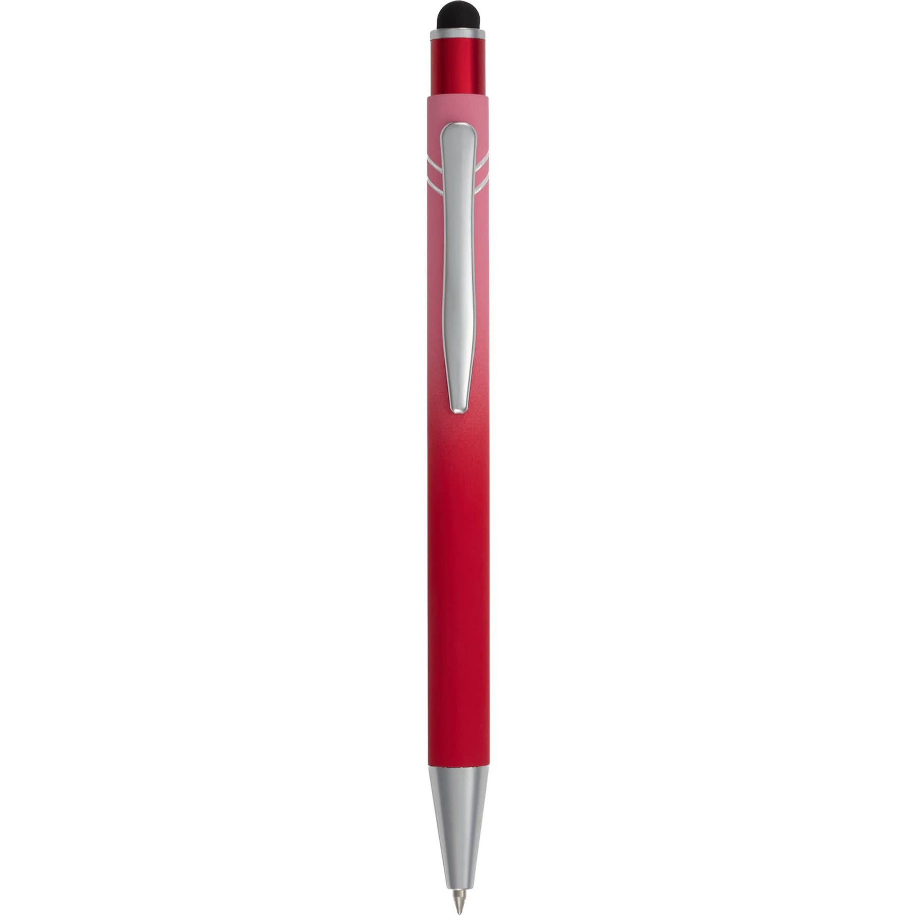 Picture of Burst Recycled Gel Stylus
