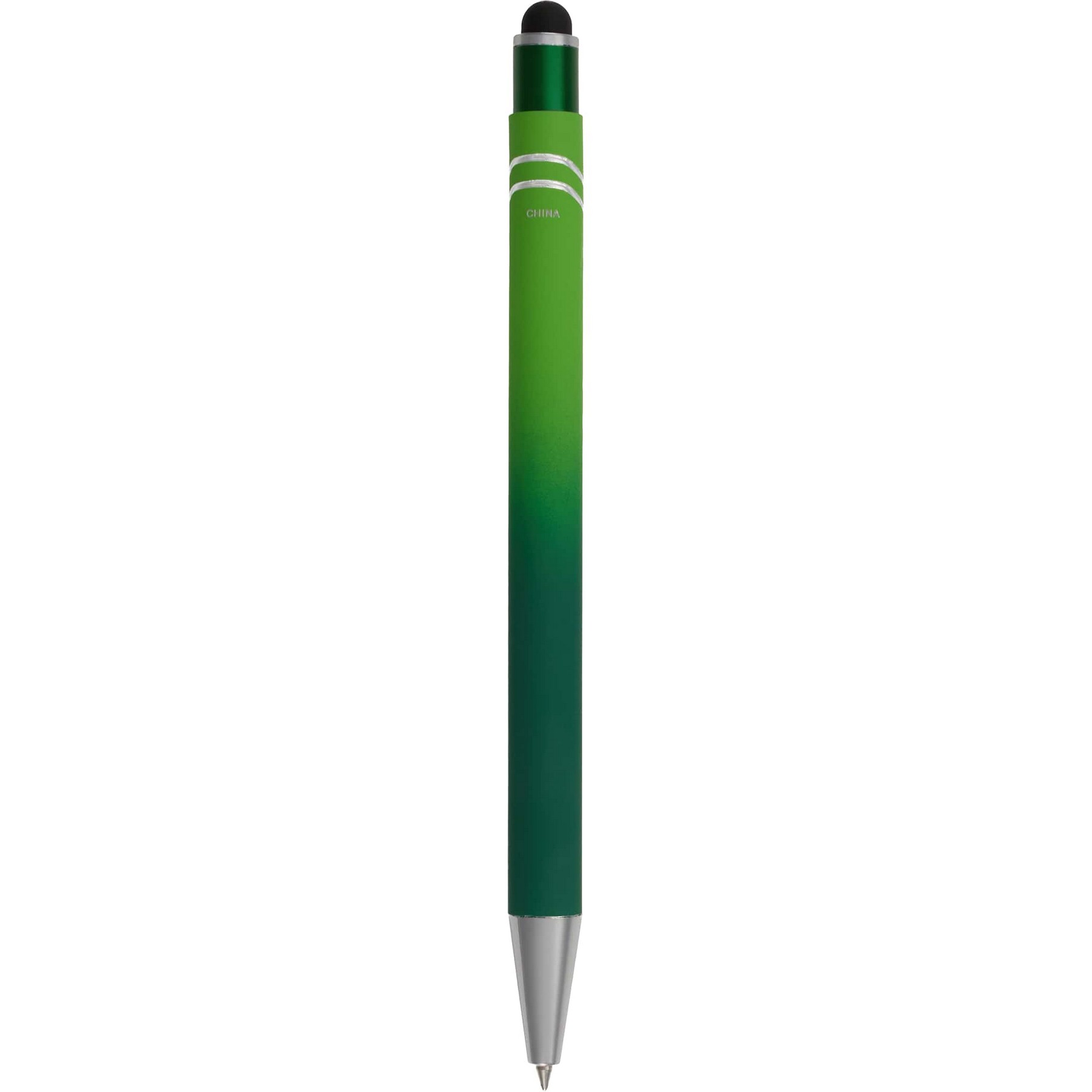 Picture of Burst Recycled Gel Stylus