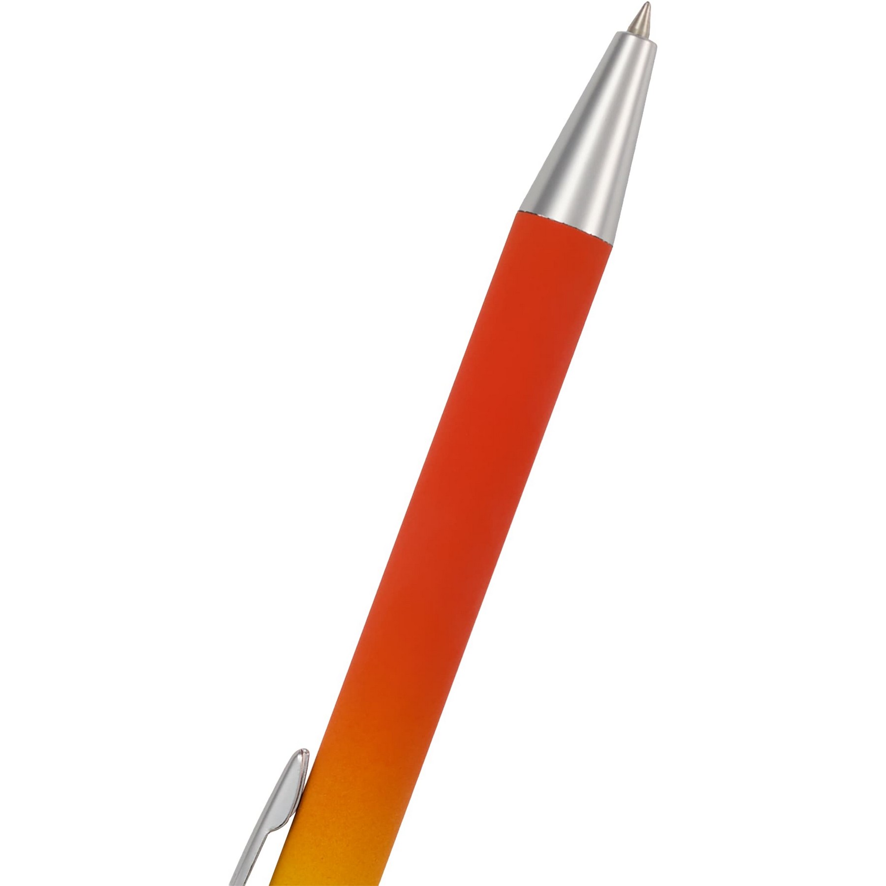 Picture of Burst Recycled Gel Stylus