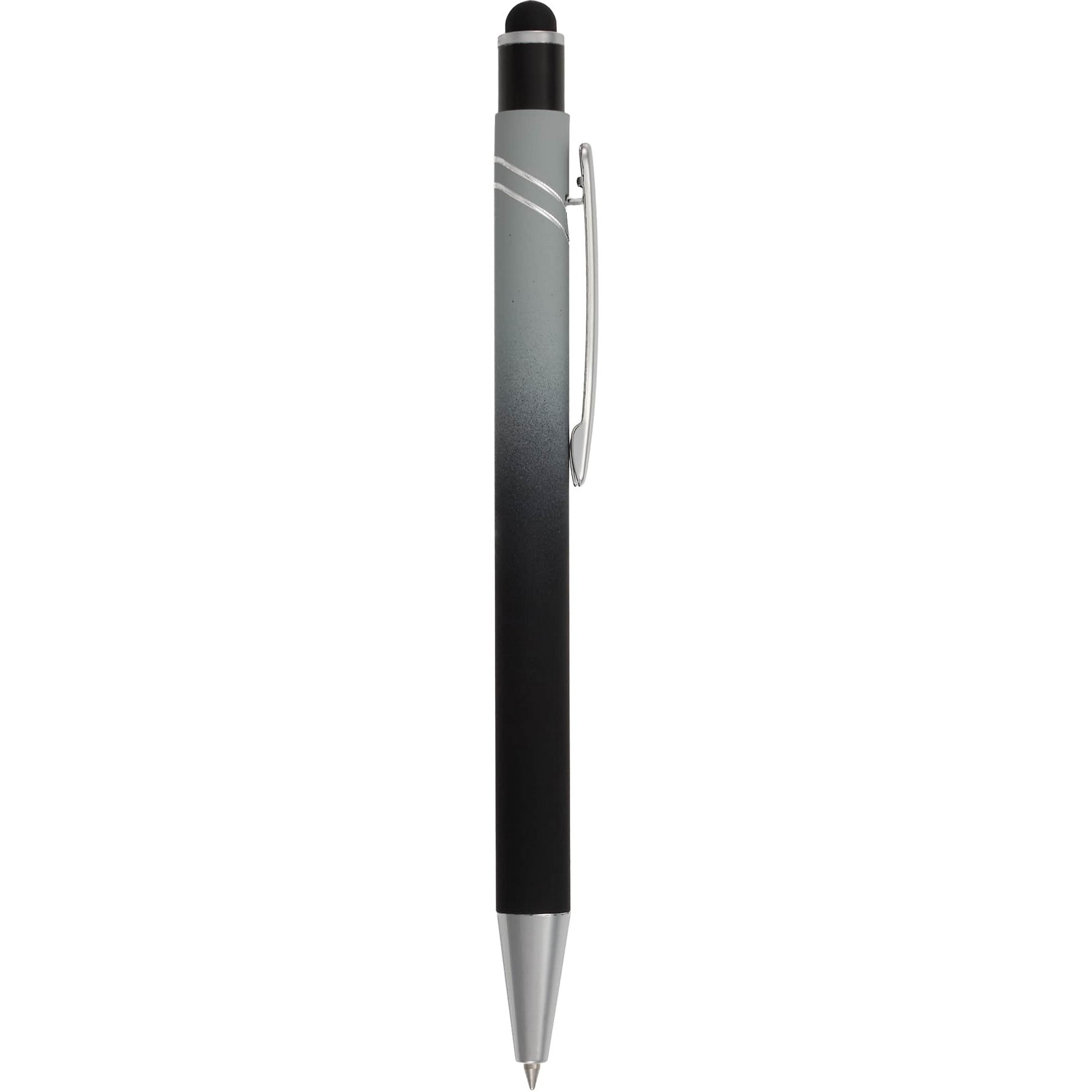 Picture of Burst Recycled Gel Stylus
