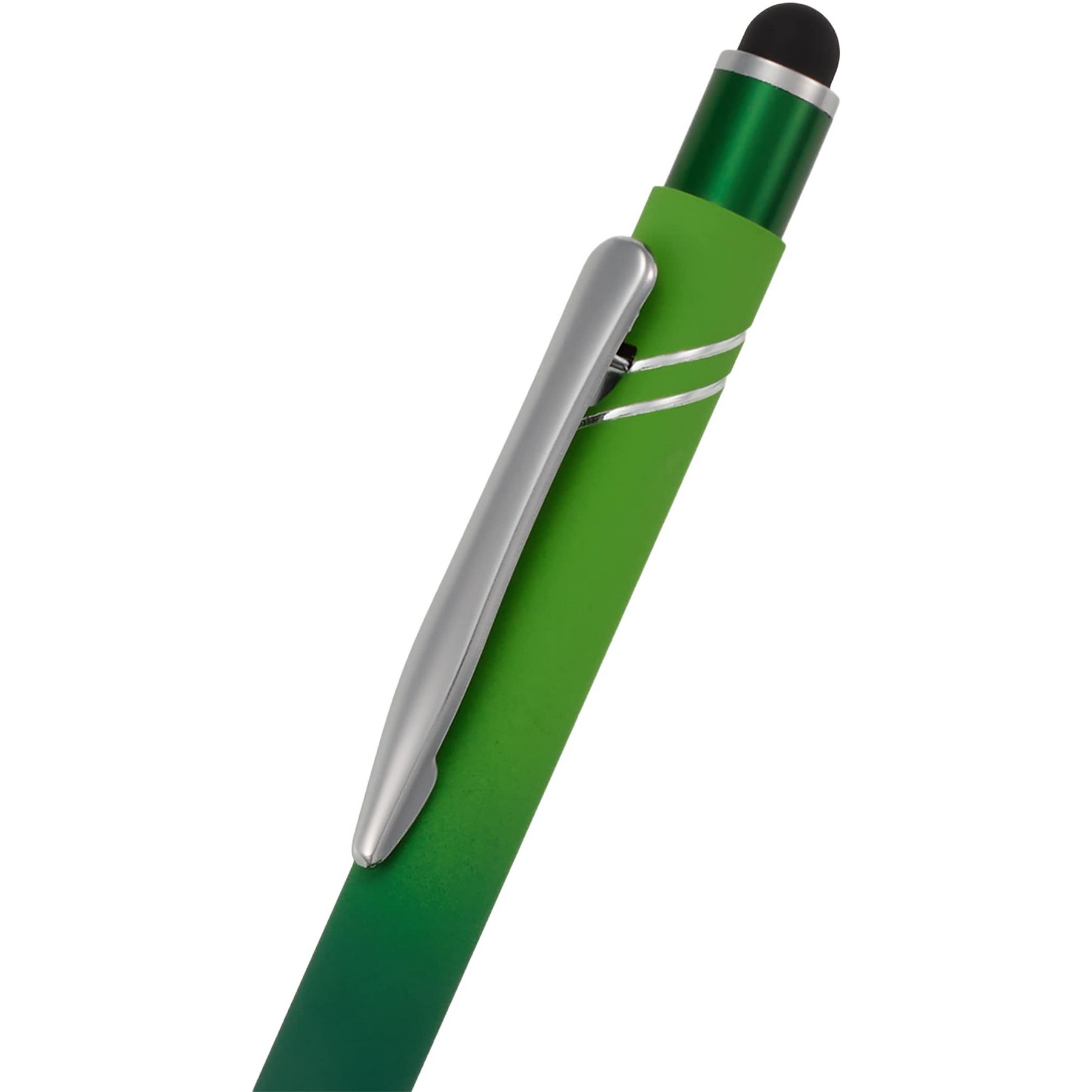 Picture of Burst Recycled Gel Stylus