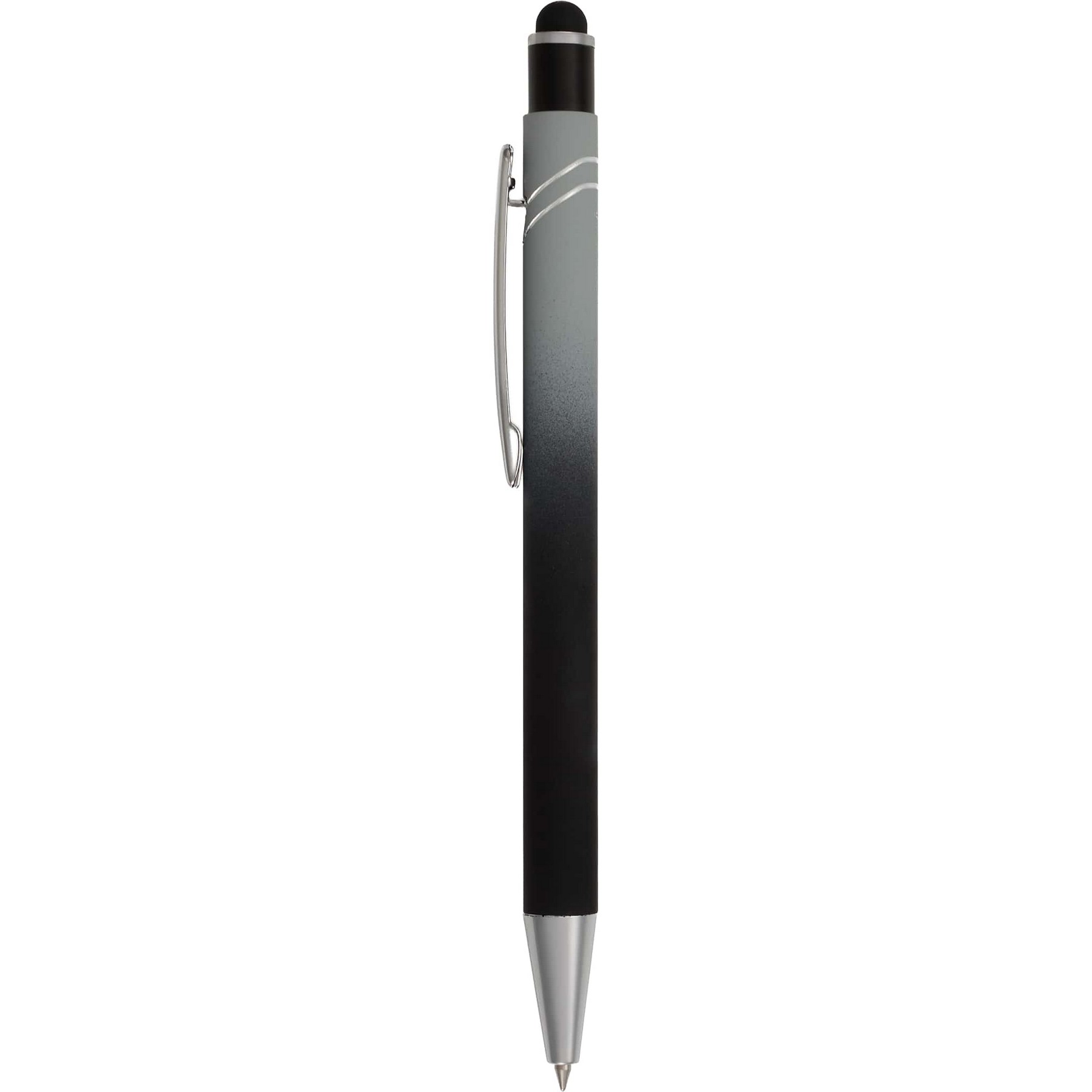Picture of Burst Recycled Gel Stylus