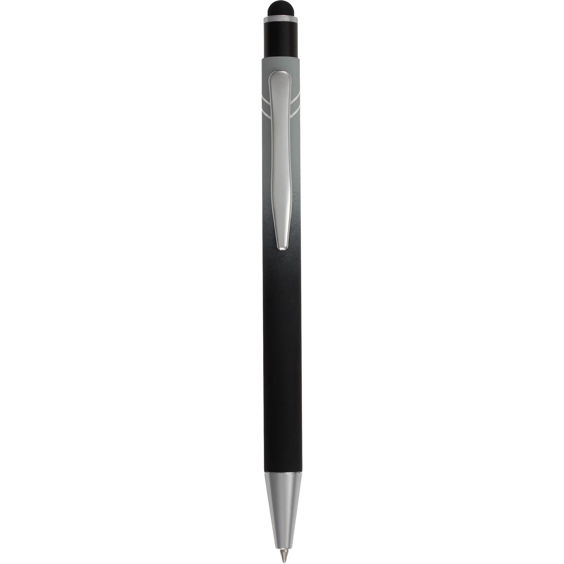 Picture of Burst Recycled Gel Stylus