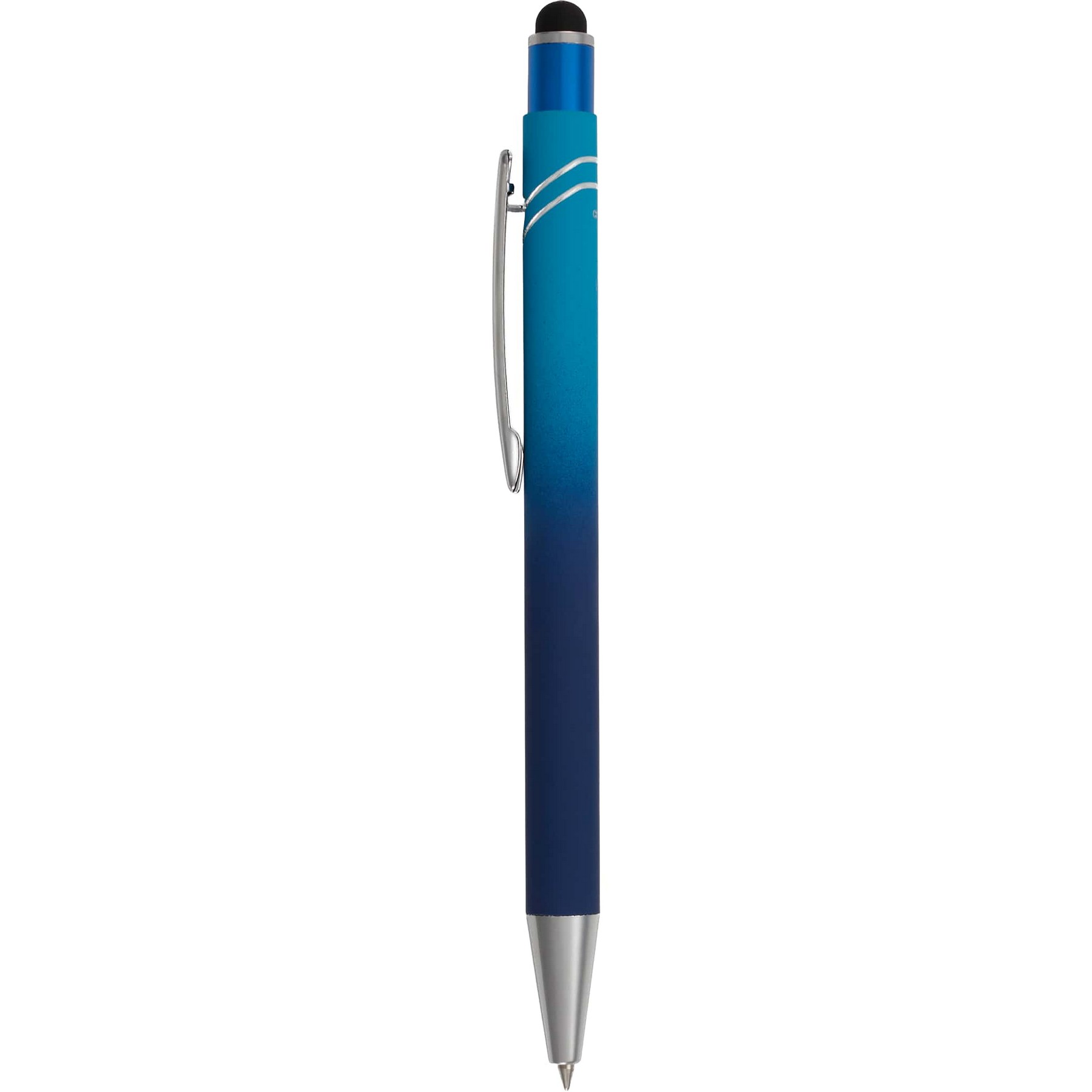 Picture of Burst Recycled Gel Stylus