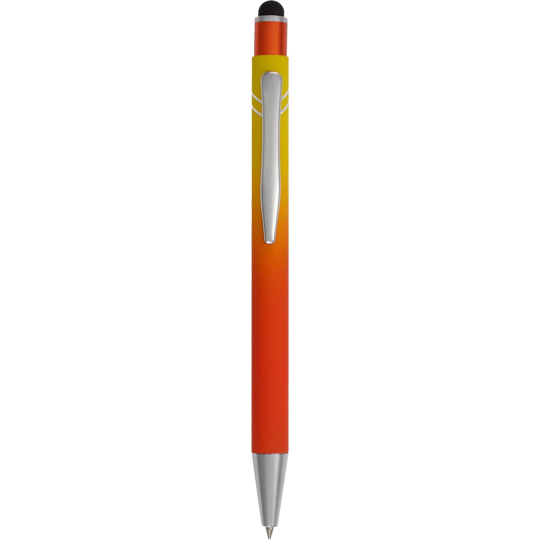 Picture of Burst Recycled Gel Stylus