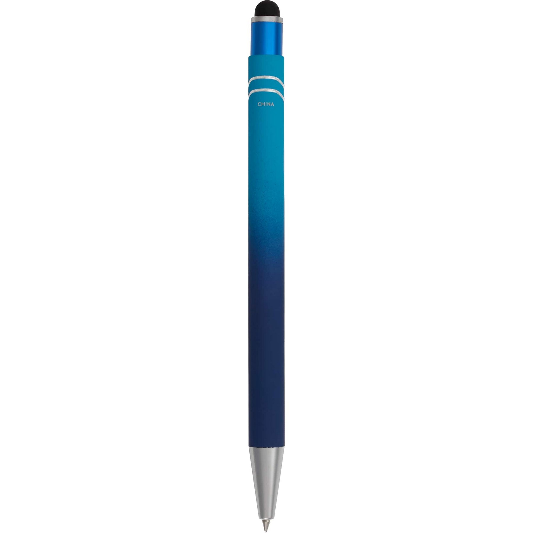 Picture of Burst Recycled Gel Stylus