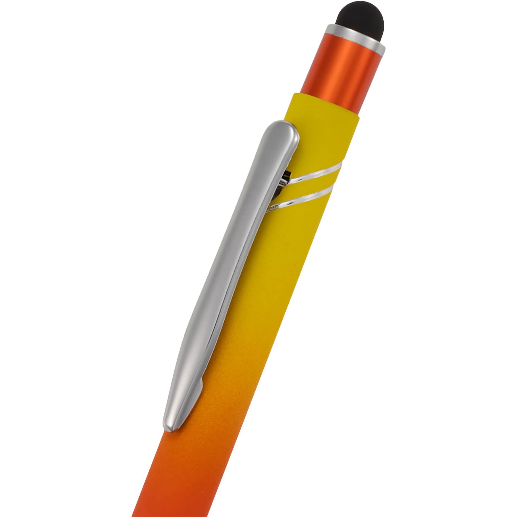 Picture of Burst Recycled Gel Stylus