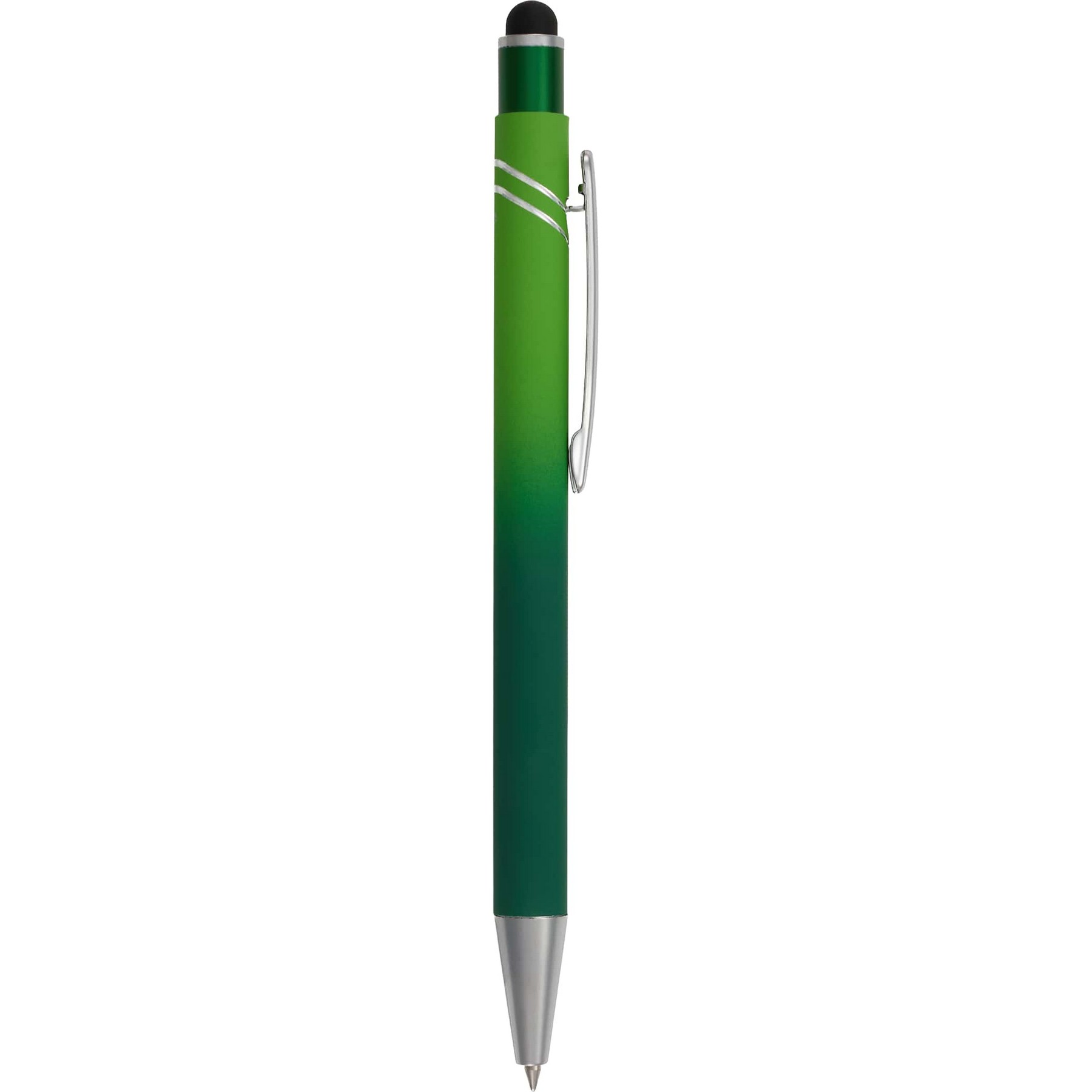 Picture of Burst Recycled Gel Stylus