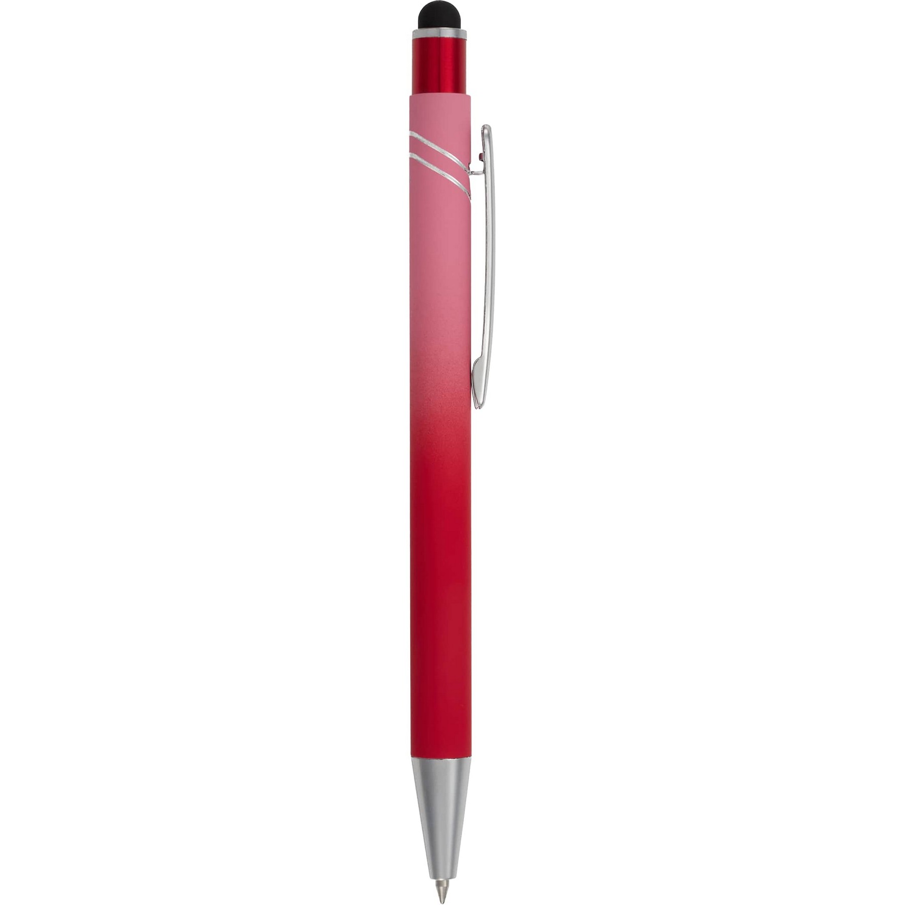 Picture of Burst Recycled Gel Stylus