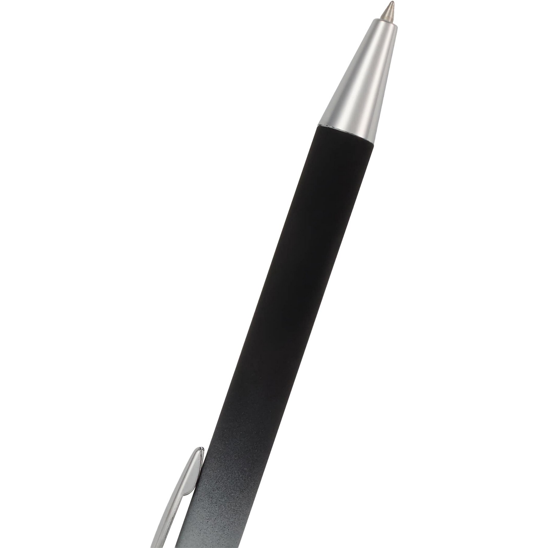 Picture of Burst Recycled Gel Stylus