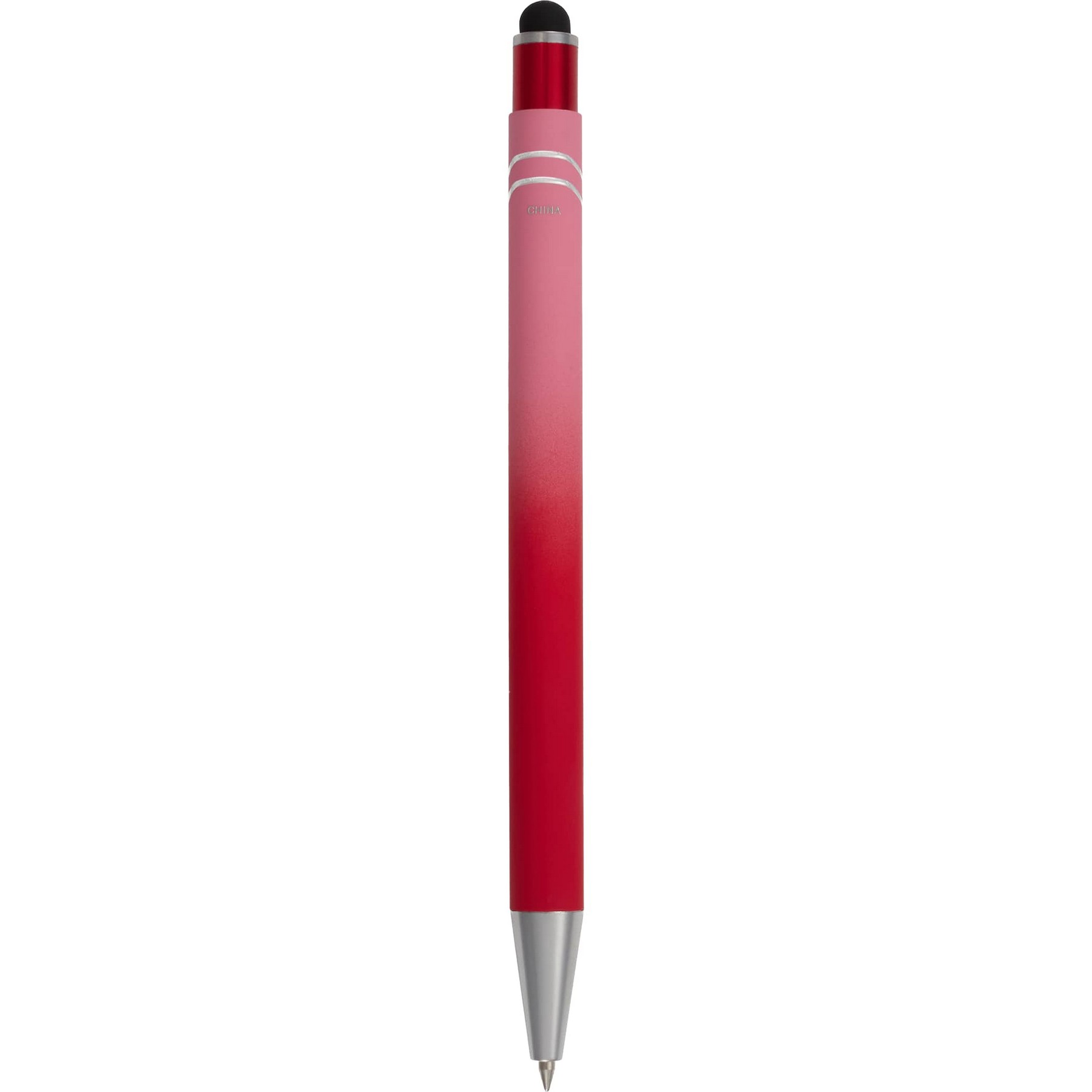 Picture of Burst Recycled Gel Stylus