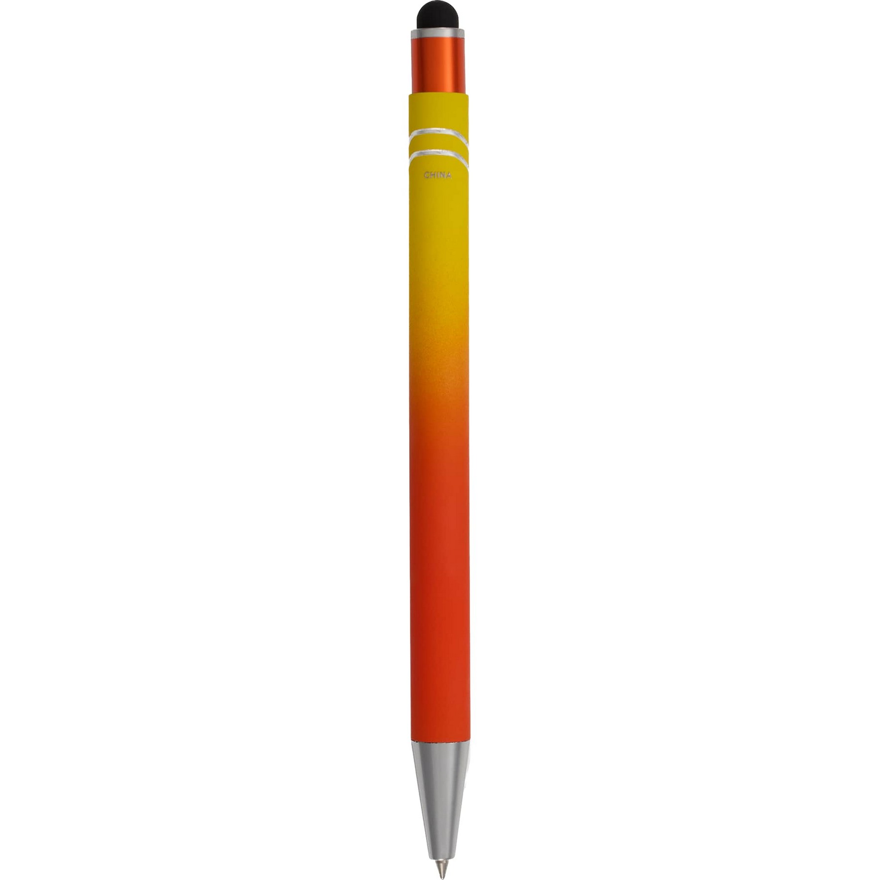 Picture of Burst Recycled Gel Stylus