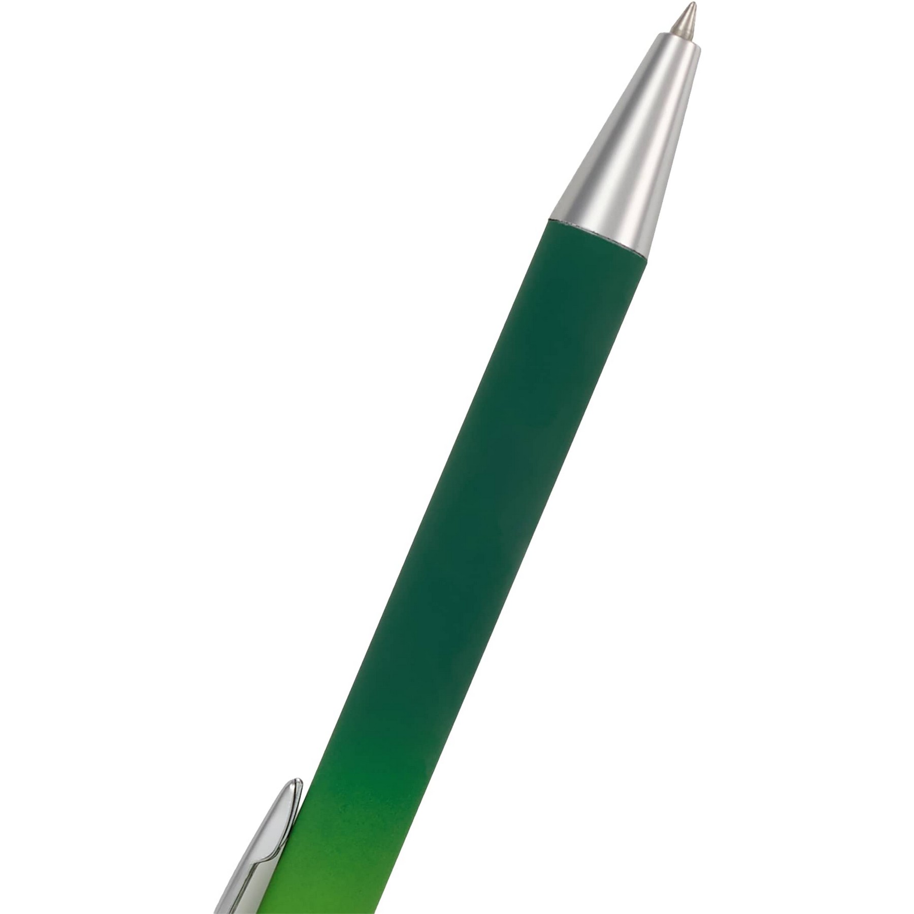 Picture of Burst Recycled Gel Stylus