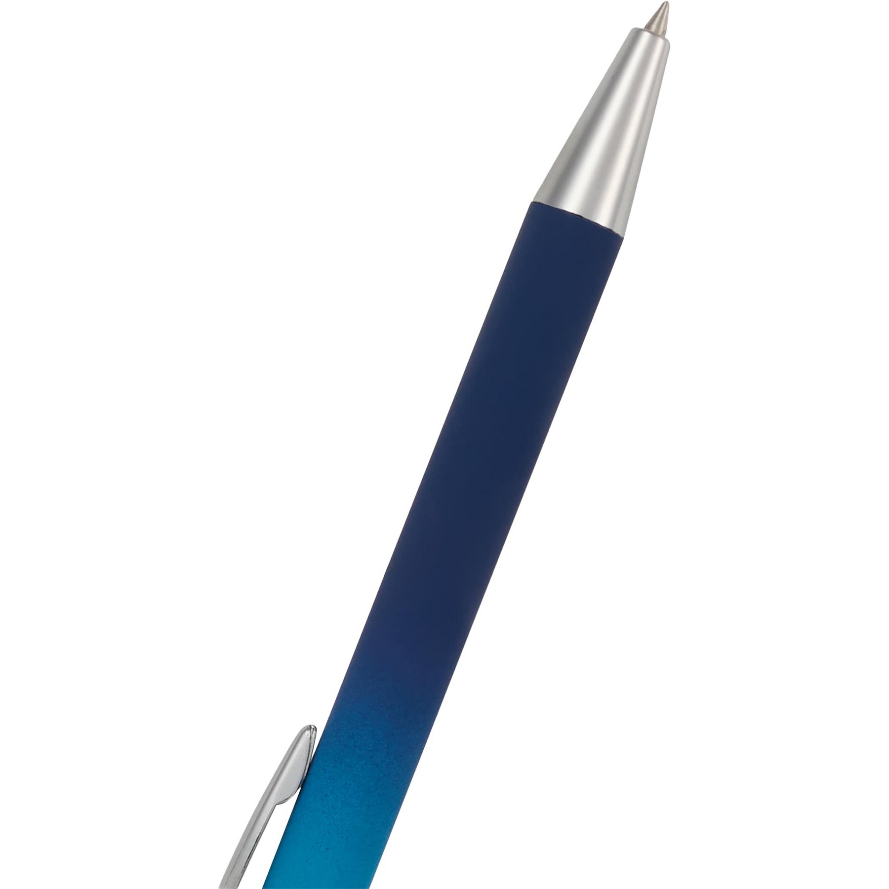 Picture of Burst Recycled Gel Stylus