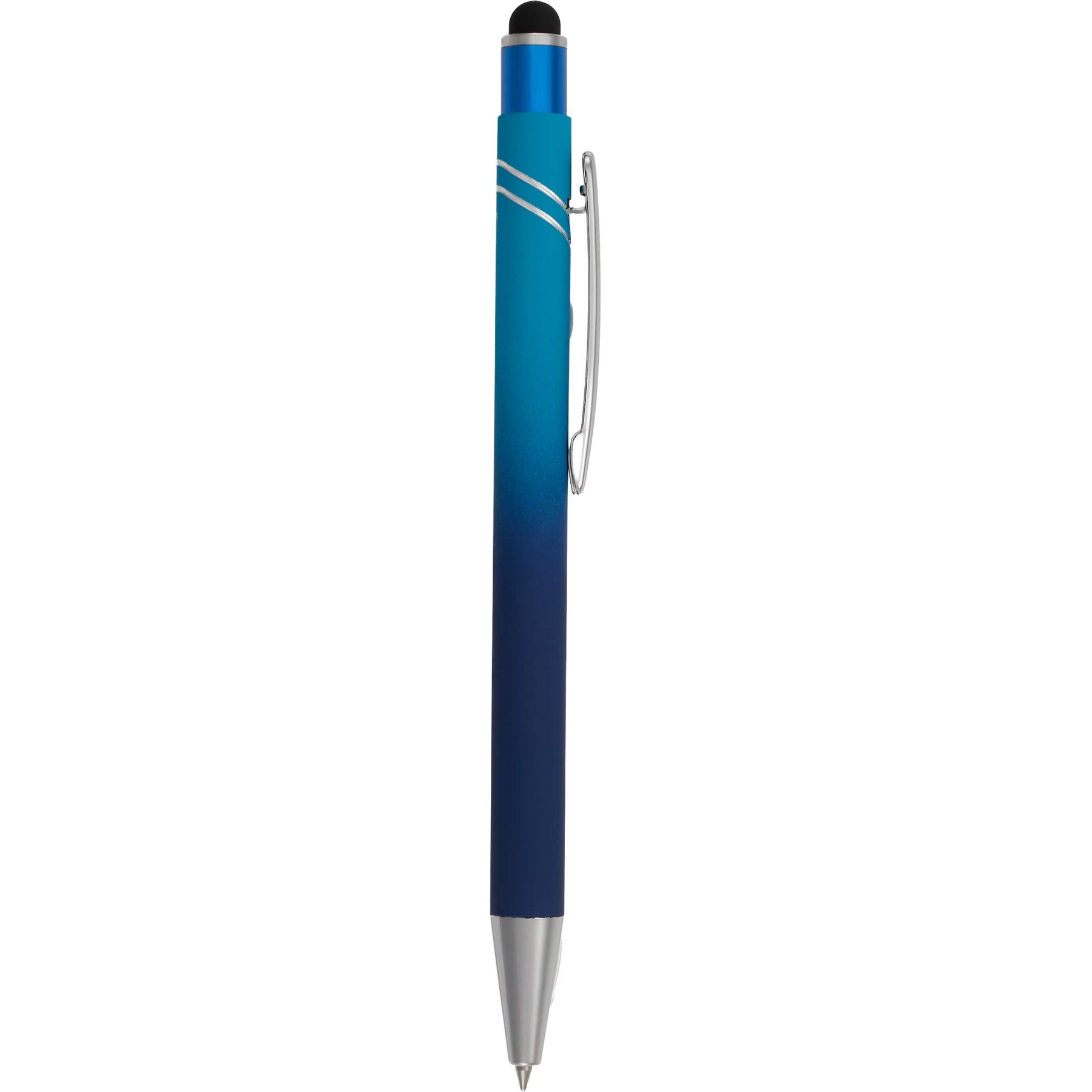 Picture of Burst Recycled Gel Stylus