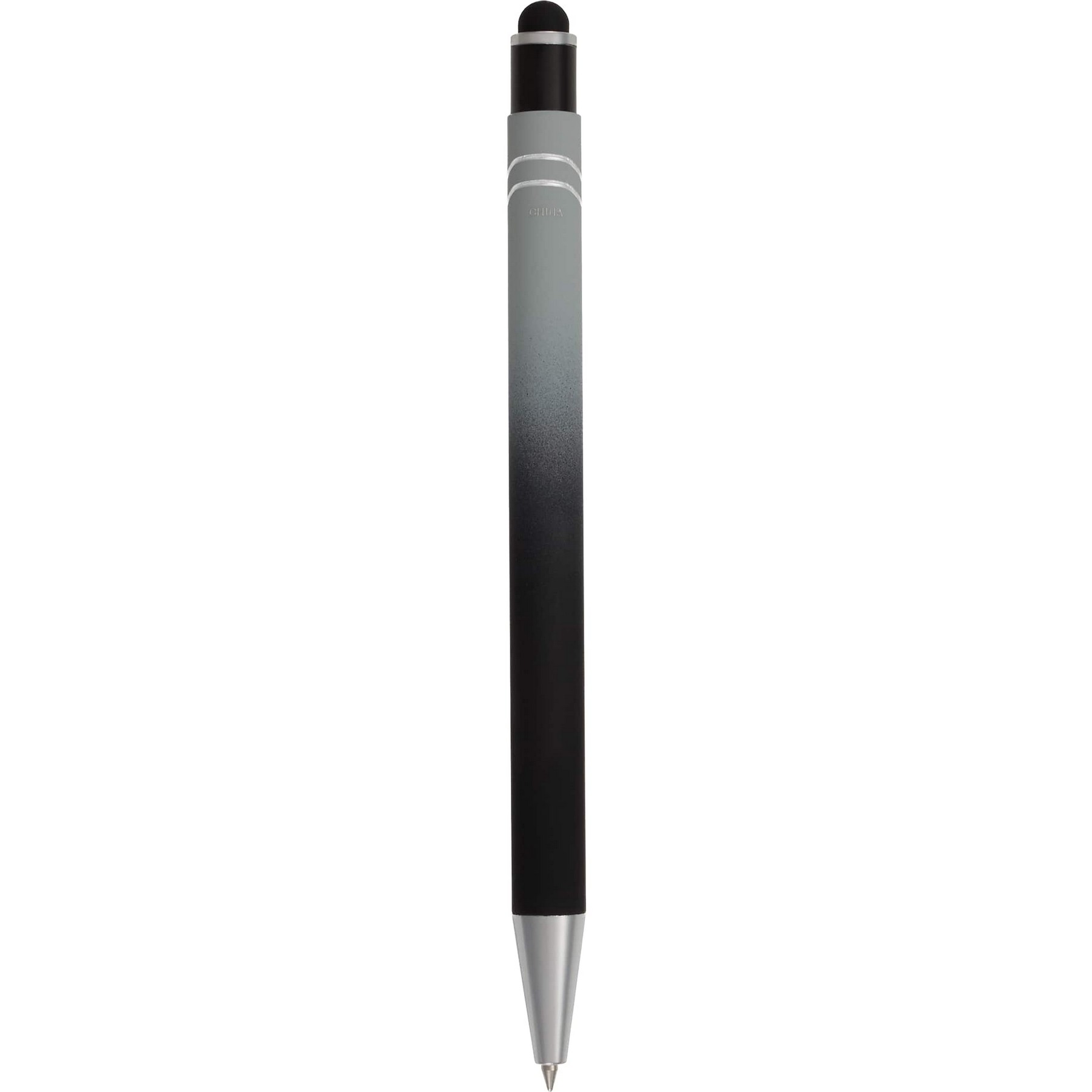 Picture of Burst Recycled Gel Stylus