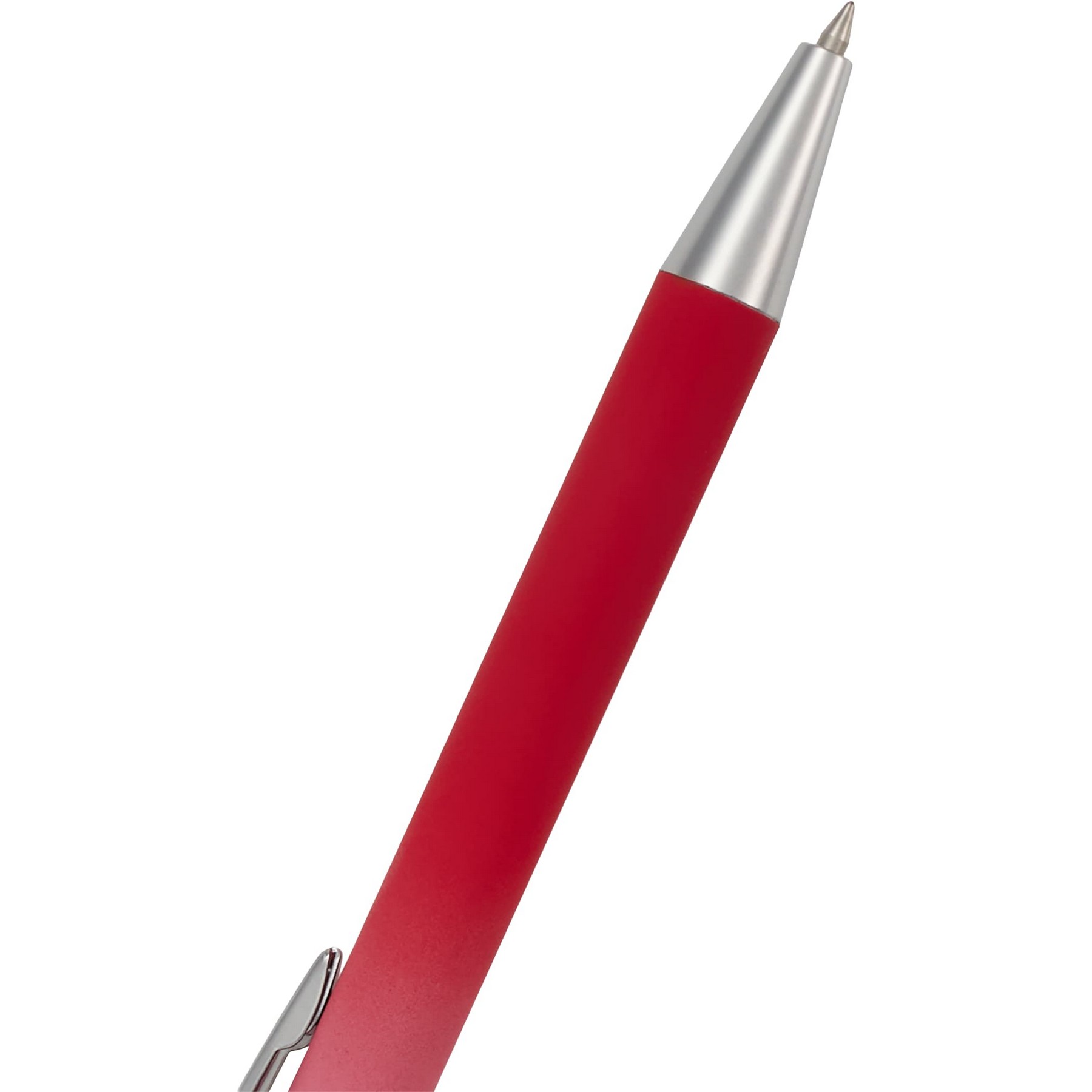 Picture of Burst Recycled Gel Stylus