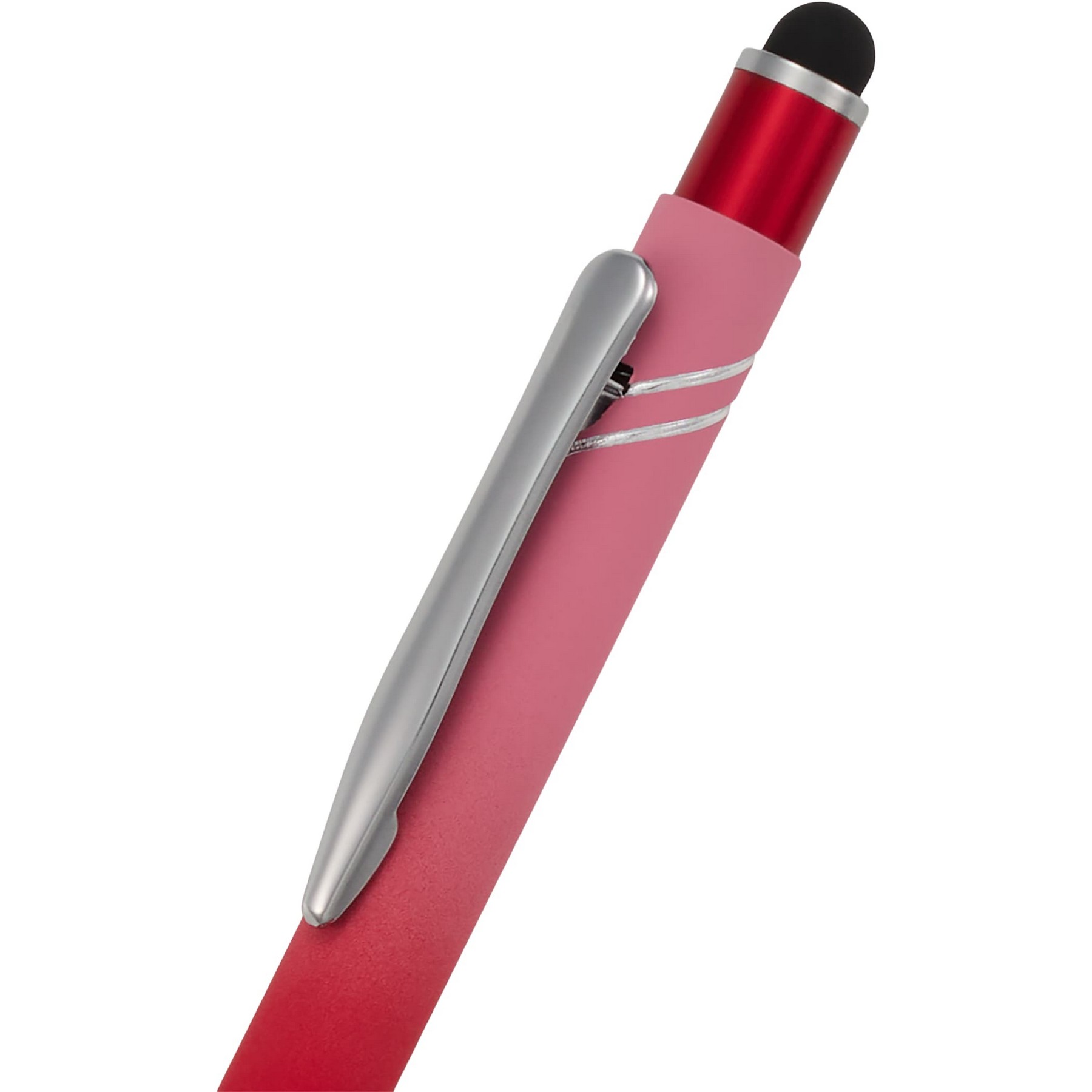 Picture of Burst Recycled Gel Stylus