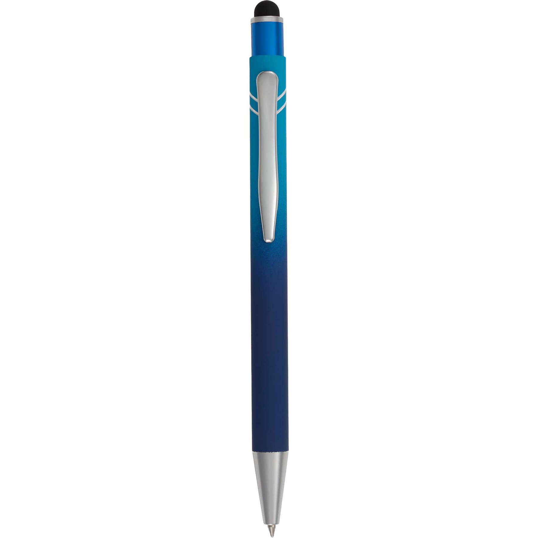 Picture of Burst Recycled Gel Stylus