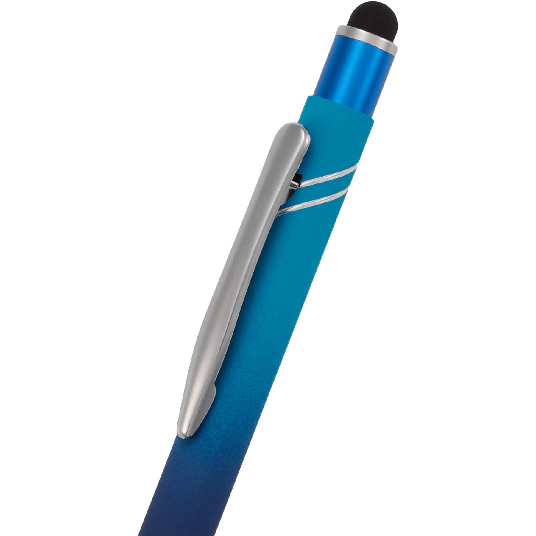Picture of Burst Recycled Gel Stylus
