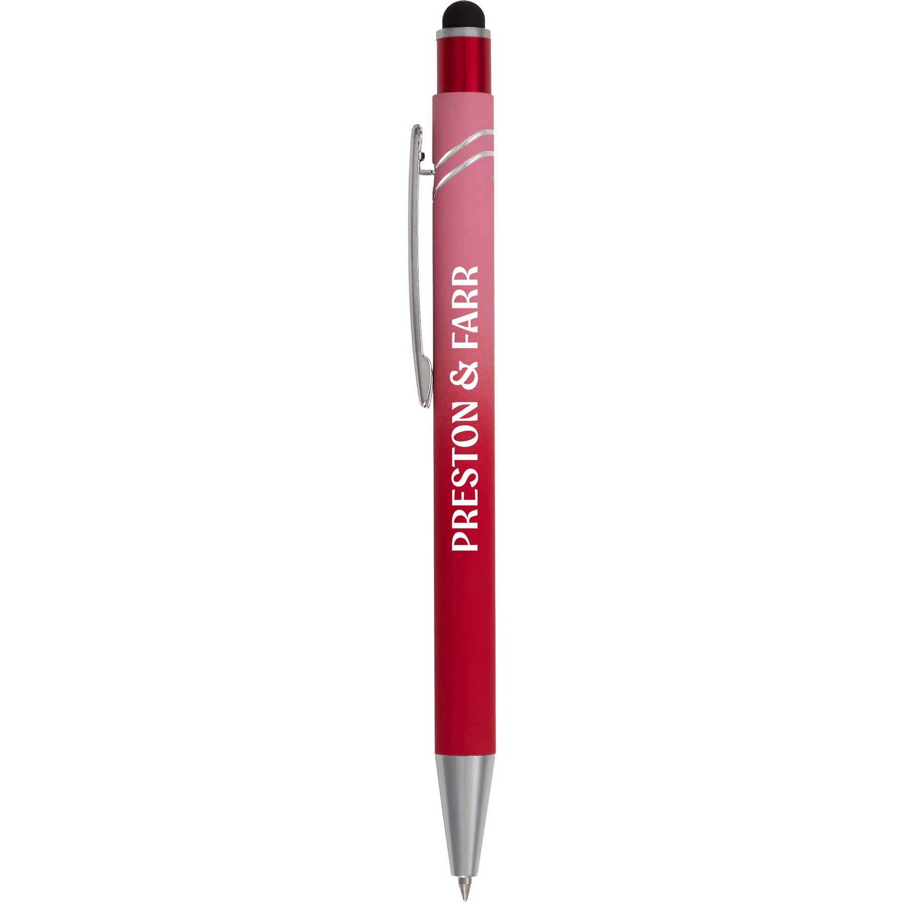 Picture of Burst Recycled Gel Stylus